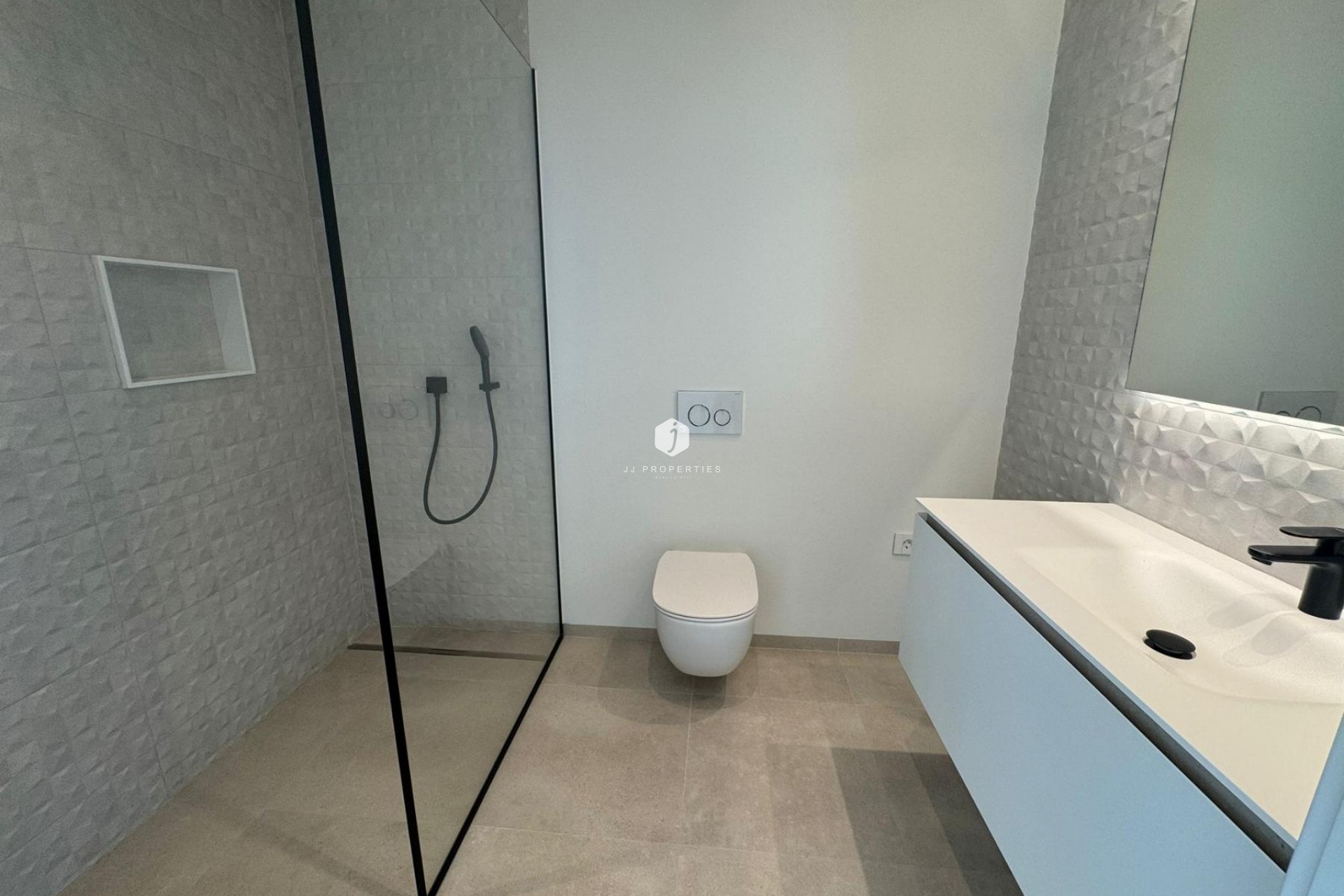 D'occasion - Appartement -
Orihuela Costa - Costa Blanca