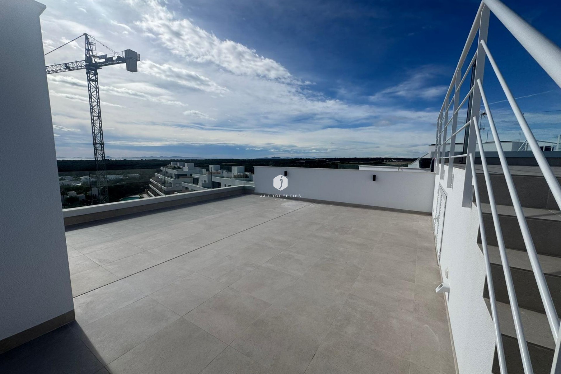 D'occasion - Appartement -
Orihuela Costa - Costa Blanca