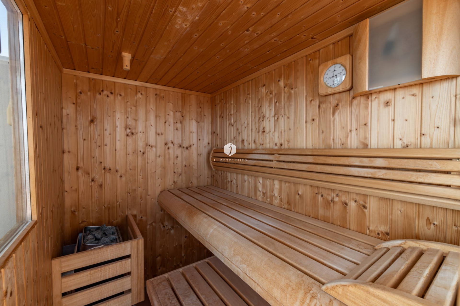 D'occasion - Appartement -
Orihuela Costa - Costa Blanca