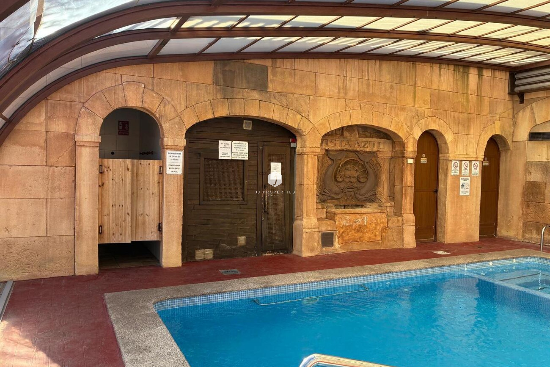 D'occasion - Appartement -
Orihuela Costa - Costa Blanca