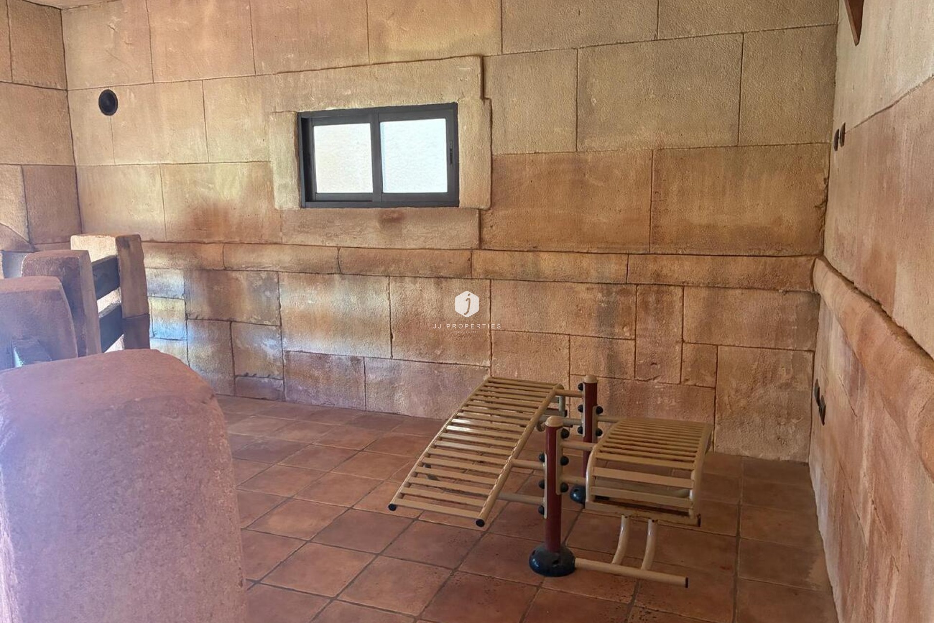 D'occasion - Appartement -
Orihuela Costa - Costa Blanca