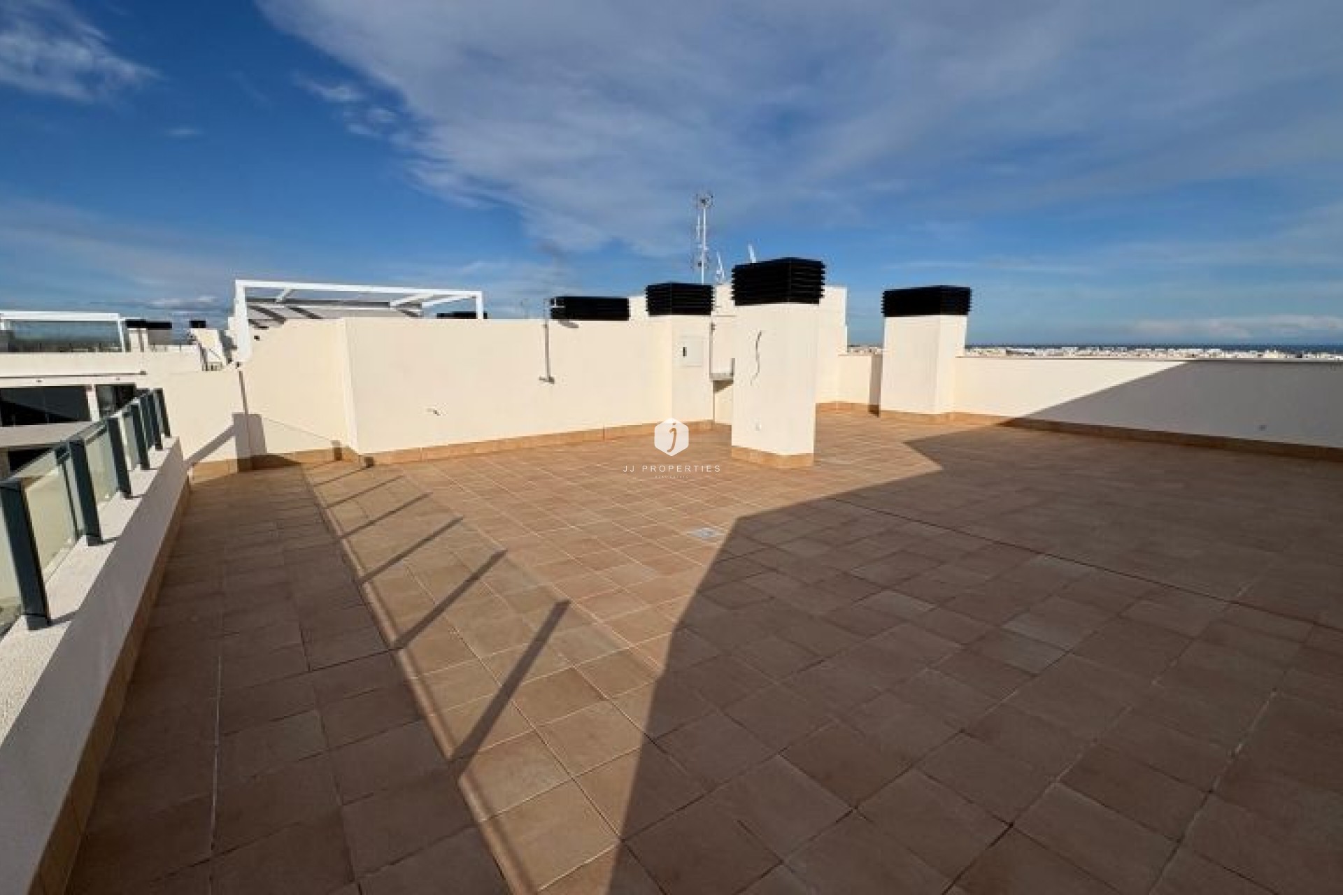 D'occasion - Appartement -
Orihuela Costa - Costa Blanca