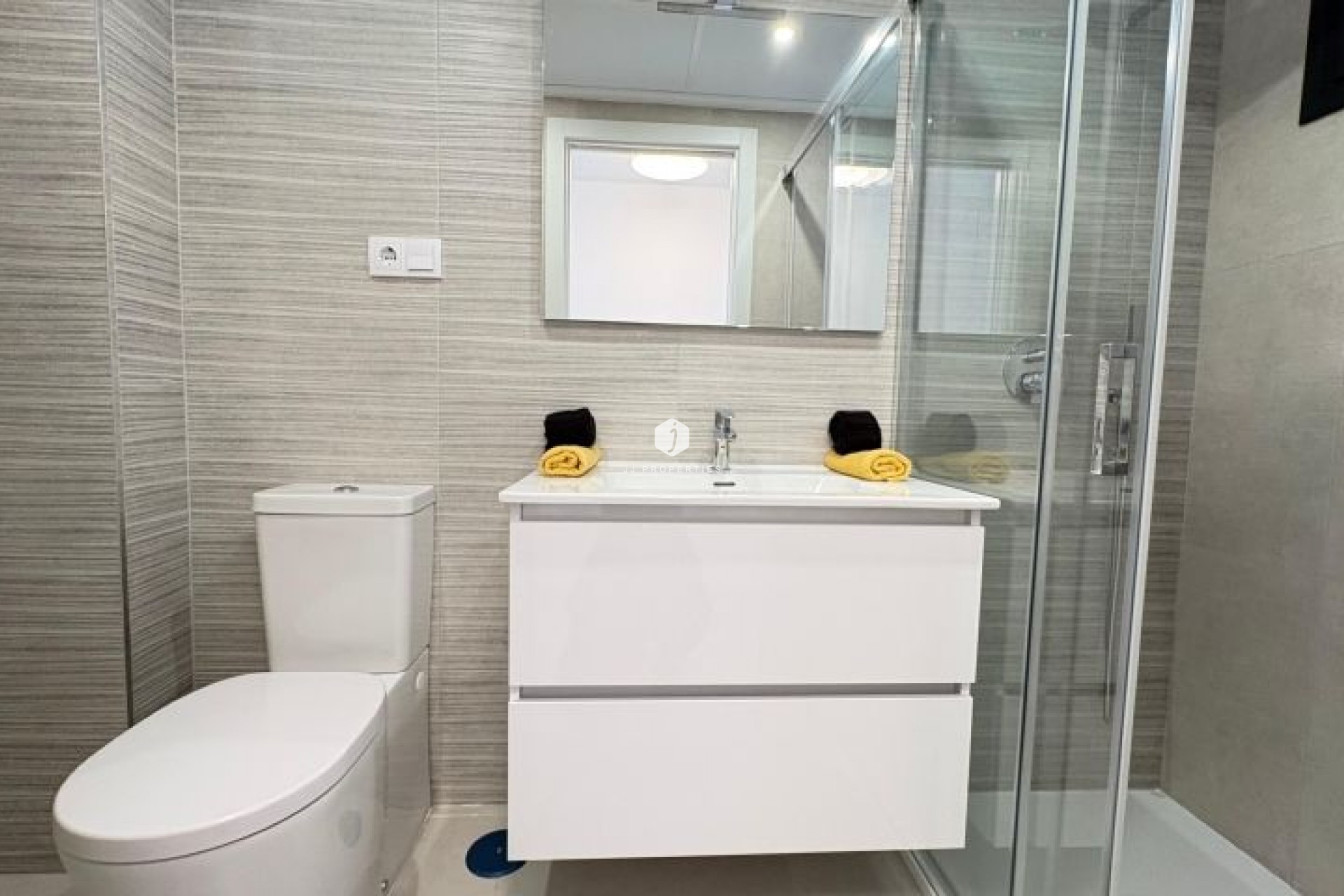 D'occasion - Appartement -
Orihuela Costa - Costa Blanca