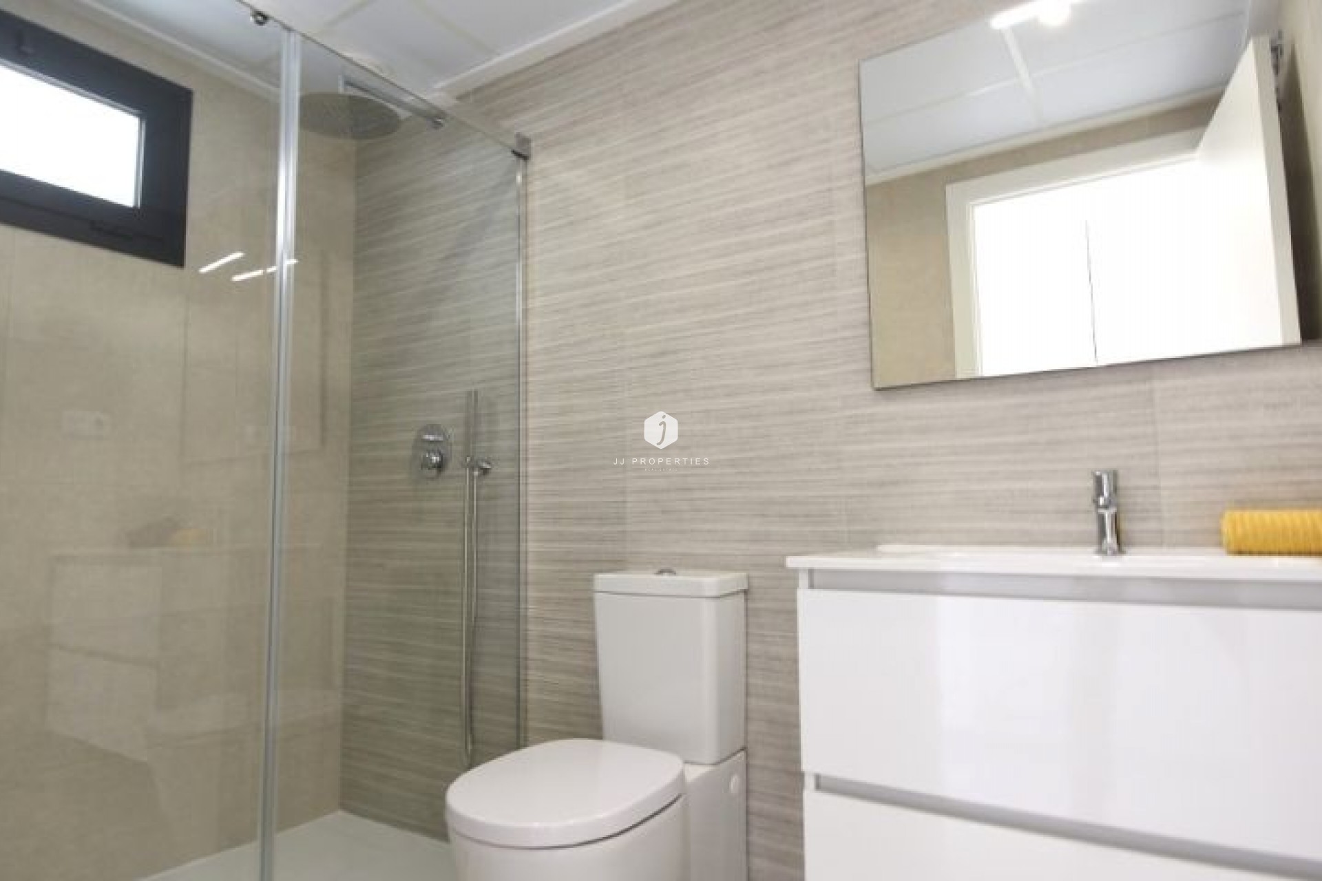 D'occasion - Appartement -
Orihuela Costa - Costa Blanca