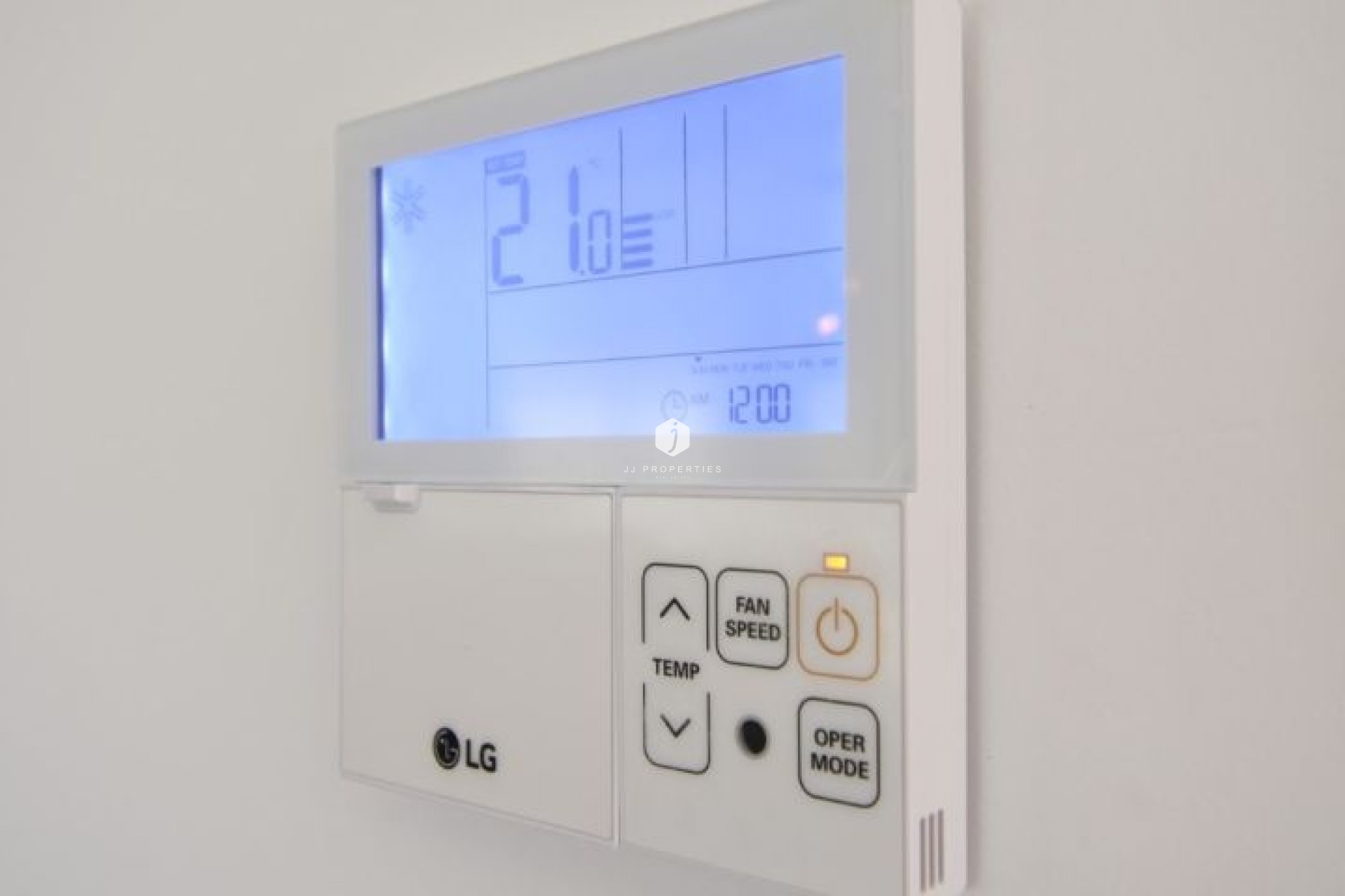 D'occasion - Appartement -
Orihuela Costa - Costa Blanca