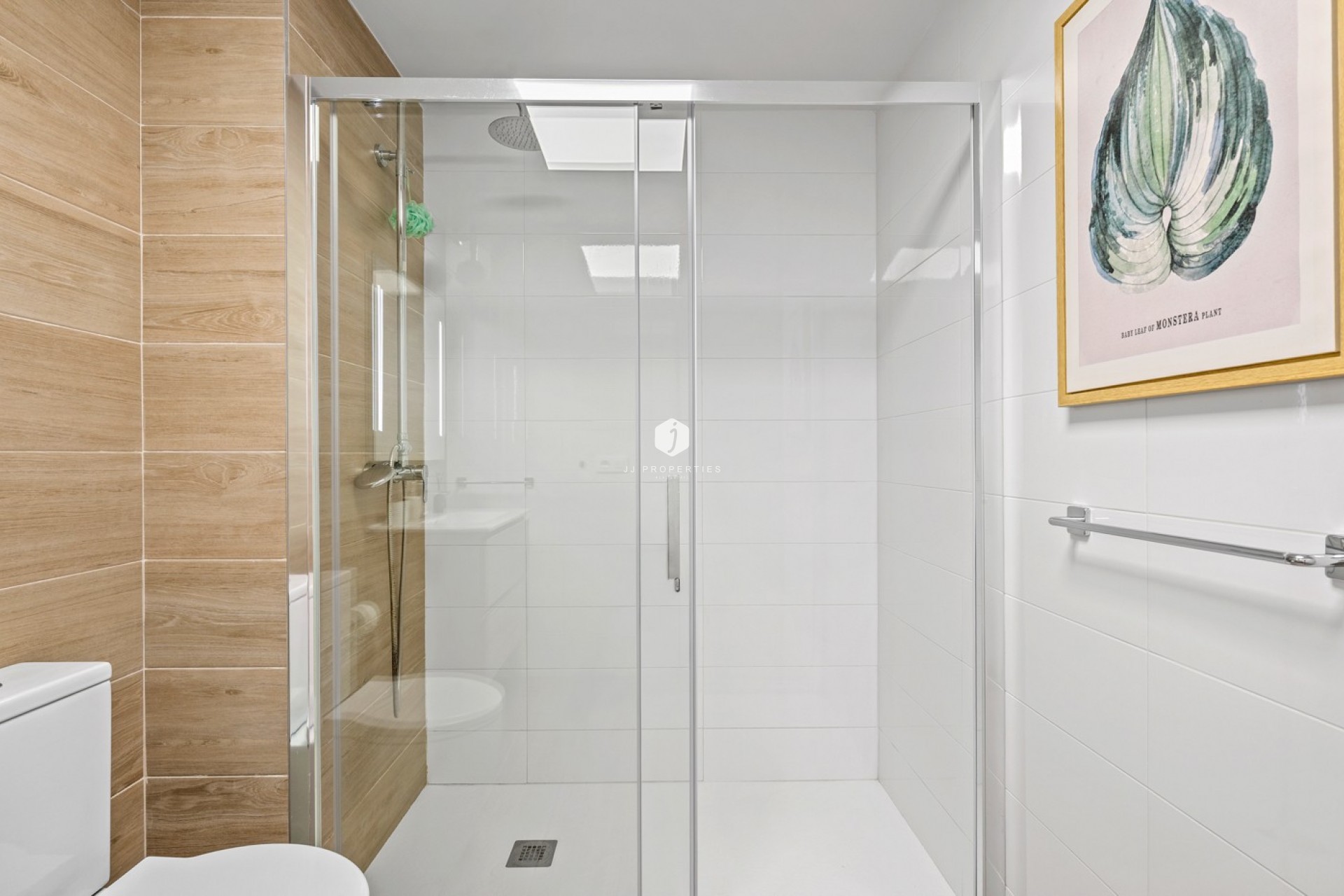 D'occasion - Appartement -
Orihuela Costa - Costa Blanca