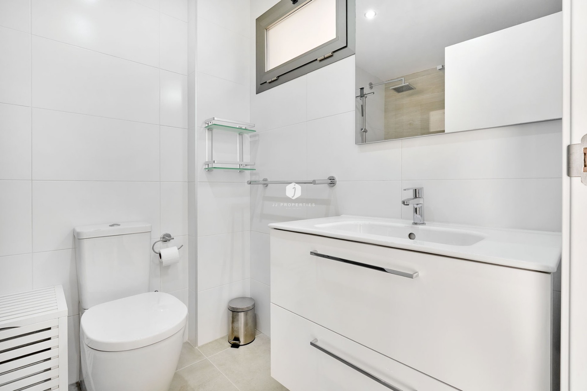 D'occasion - Appartement -
Orihuela Costa - Costa Blanca