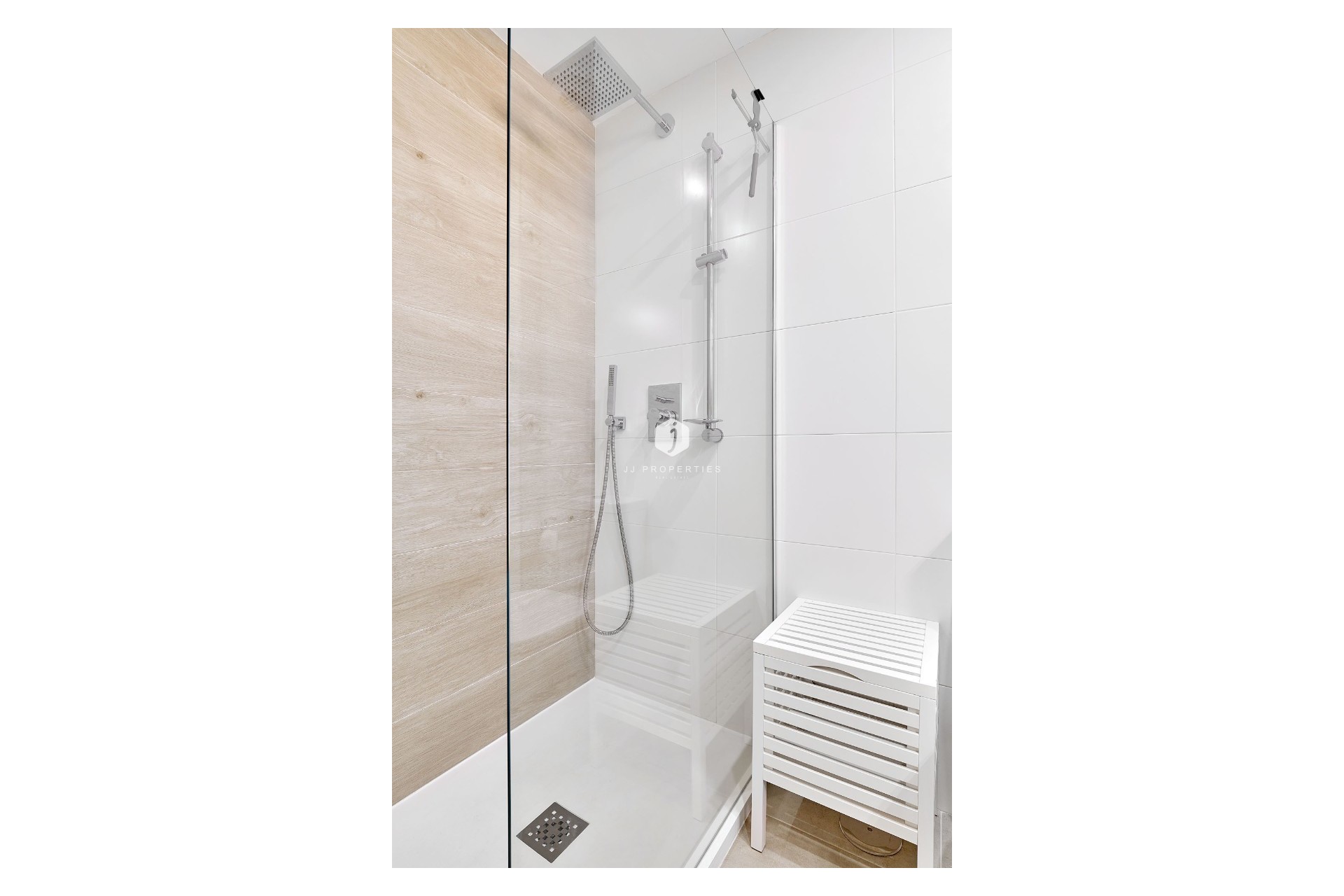 D'occasion - Appartement -
Orihuela Costa - Costa Blanca