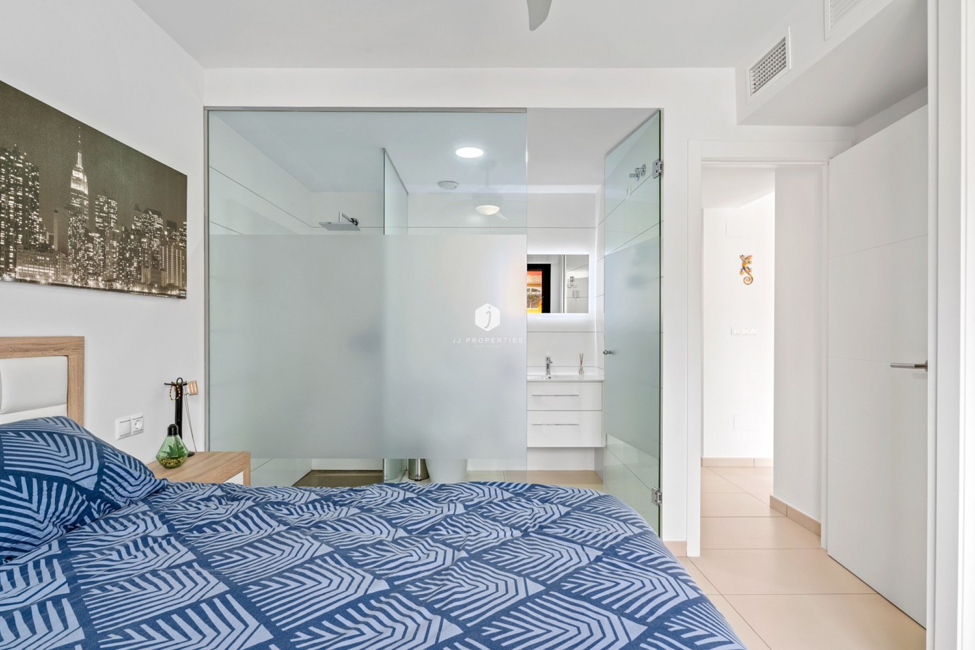 D'occasion - Appartement -
Orihuela Costa - Costa Blanca