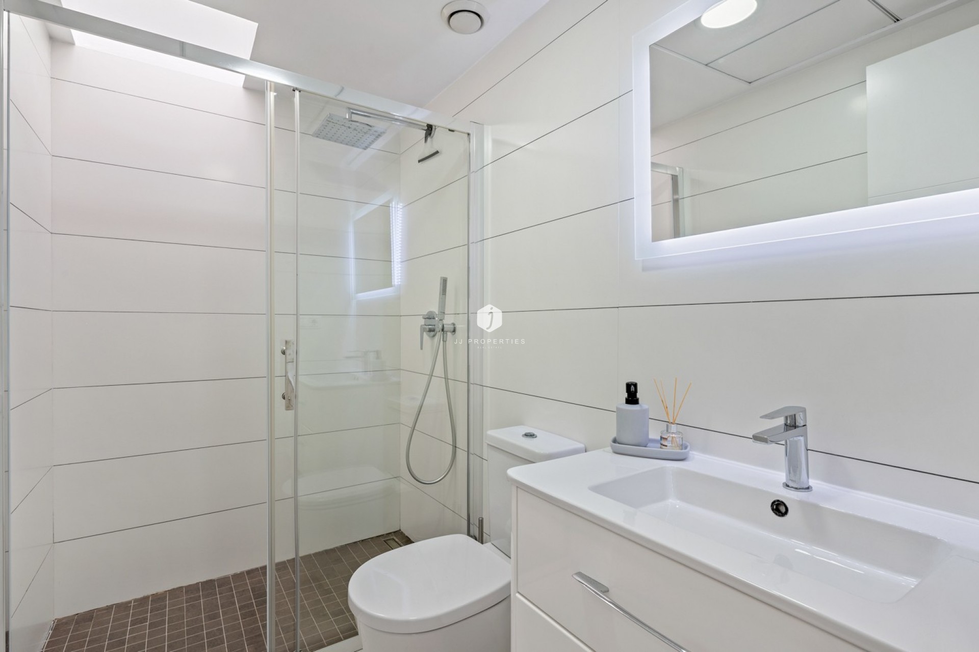 D'occasion - Appartement -
Orihuela Costa - Costa Blanca