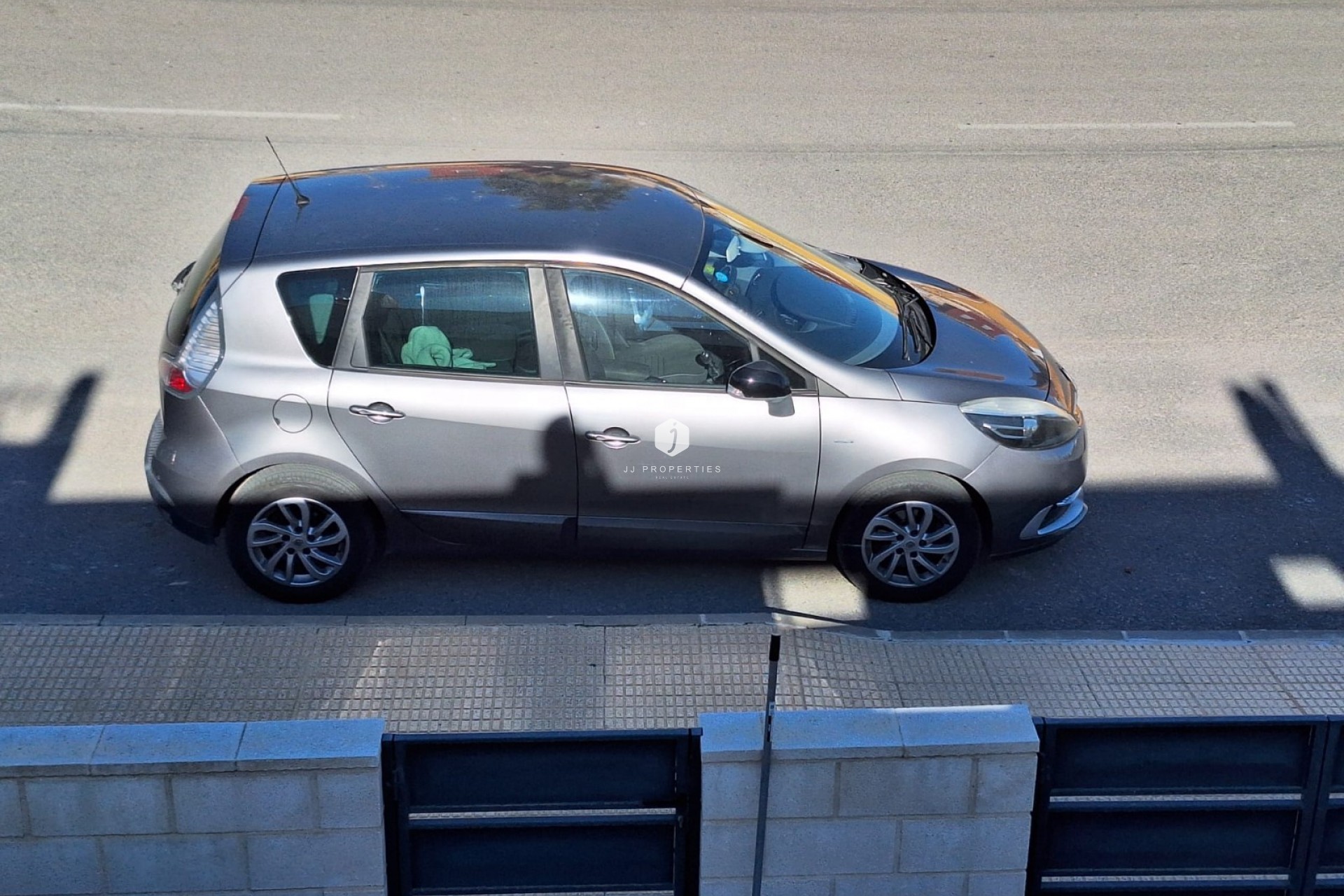 D'occasion - Appartement -
Orihuela Costa - Costa Blanca