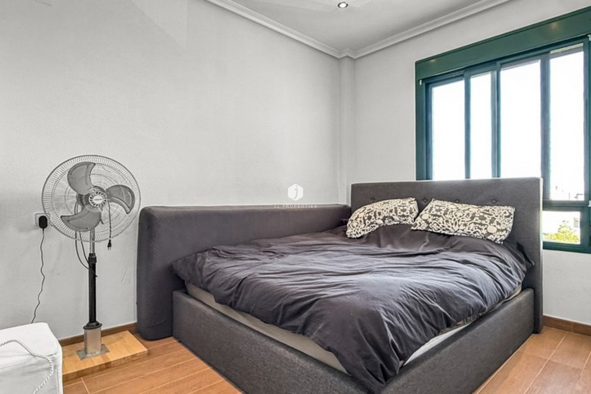 D'occasion - Appartement -
Orihuela Costa - Costa Blanca