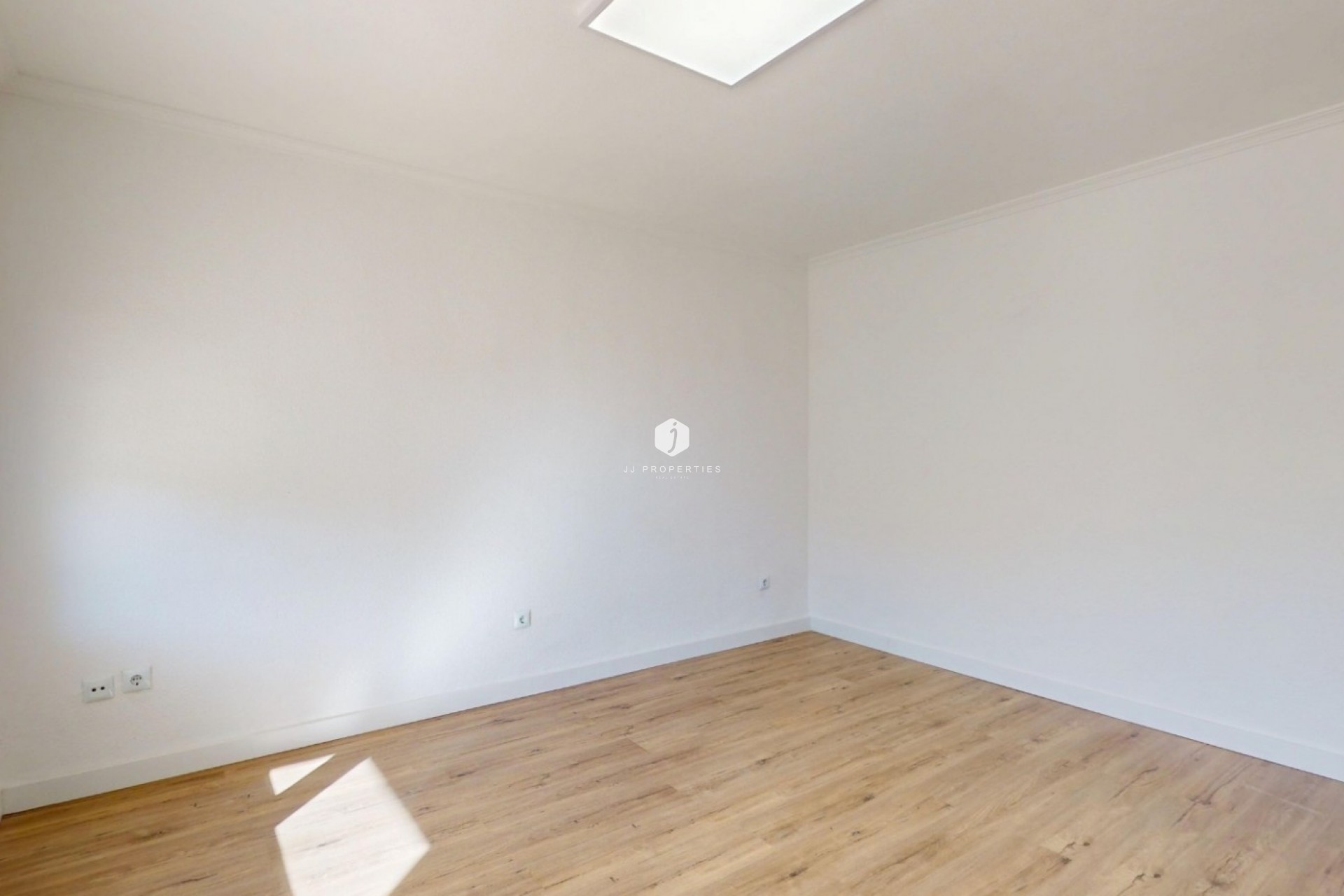 D'occasion - Appartement -
Orihuela Costa - Costa Blanca