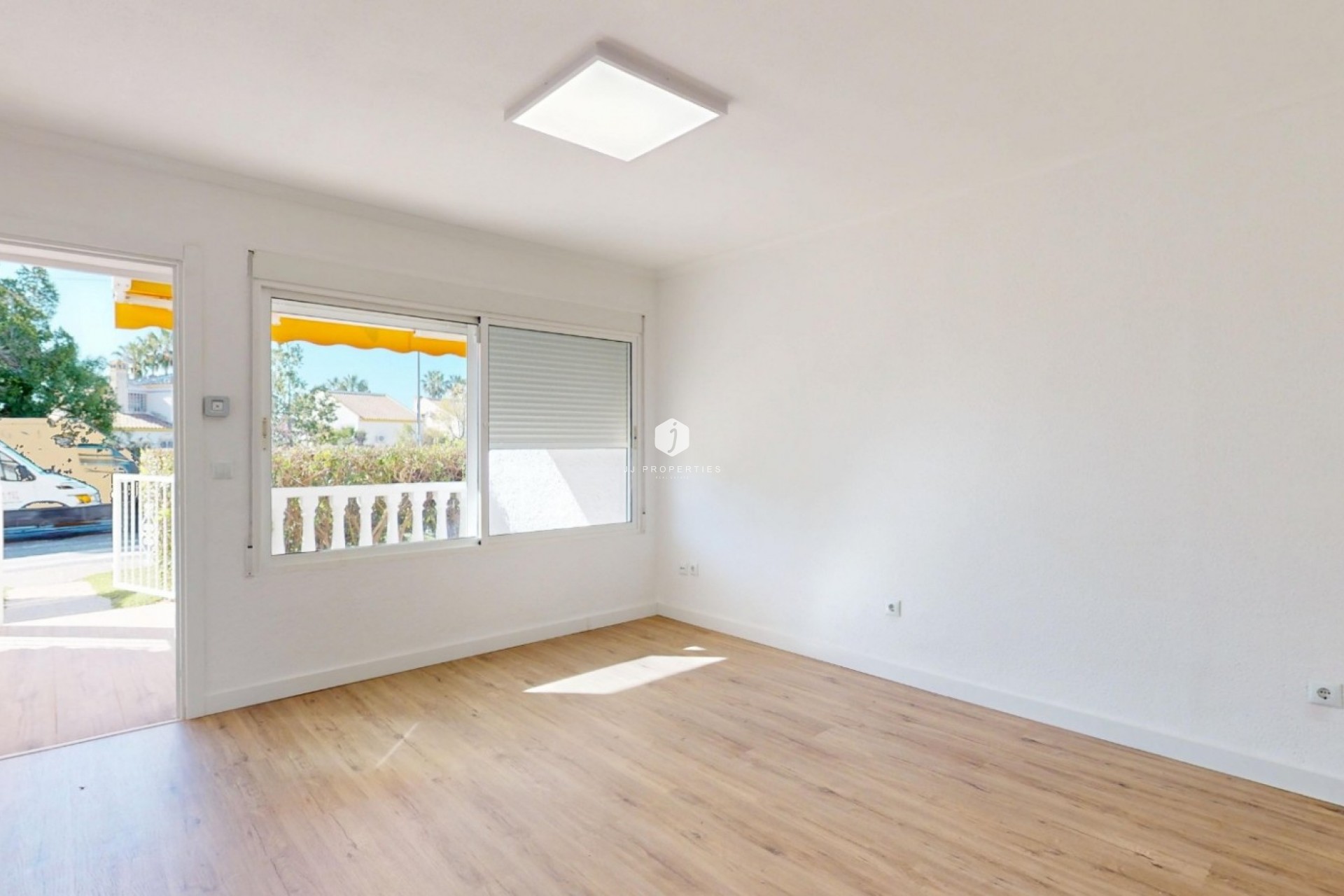 D'occasion - Appartement -
Orihuela Costa - Costa Blanca