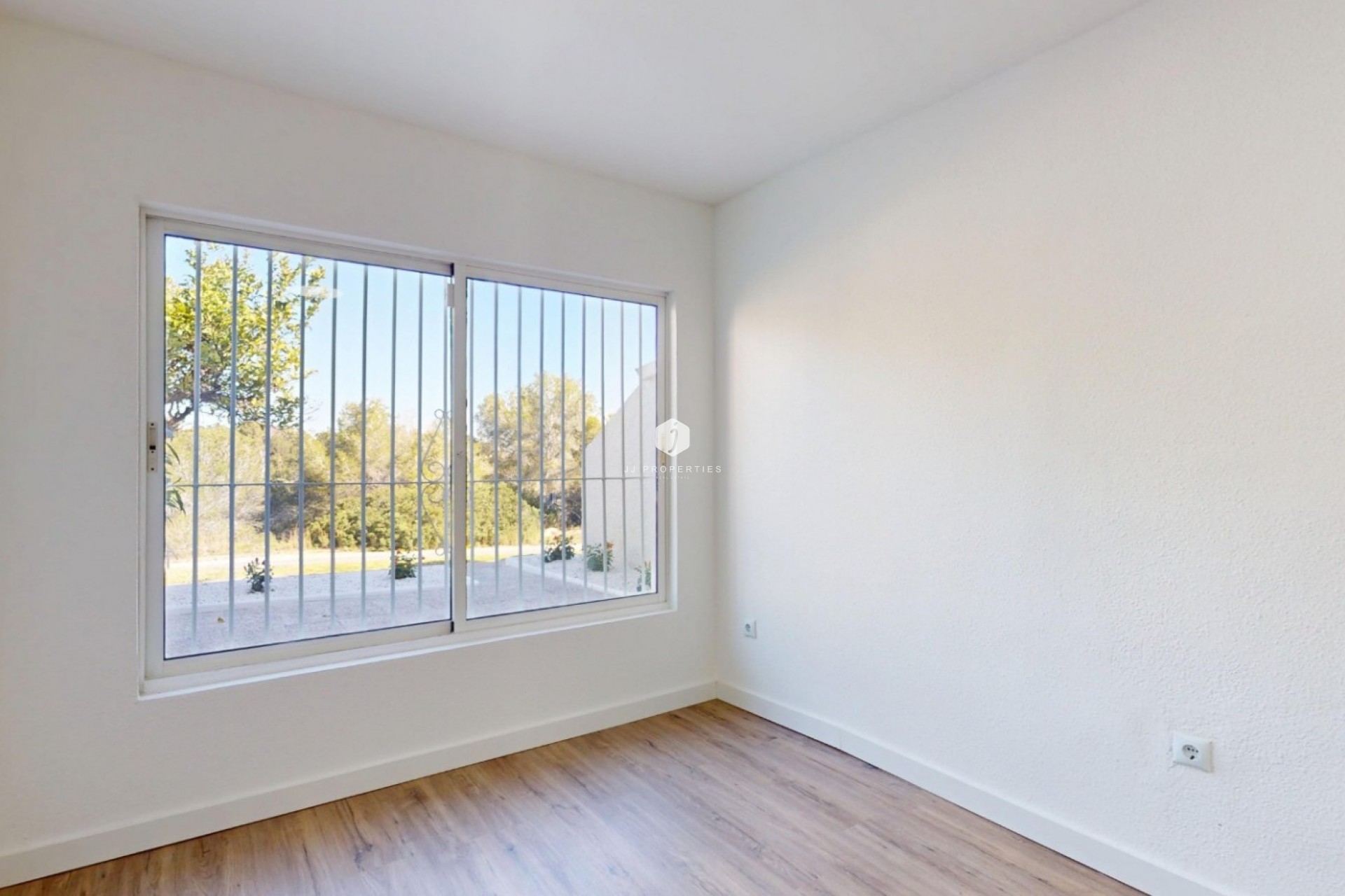 D'occasion - Appartement -
Orihuela Costa - Costa Blanca