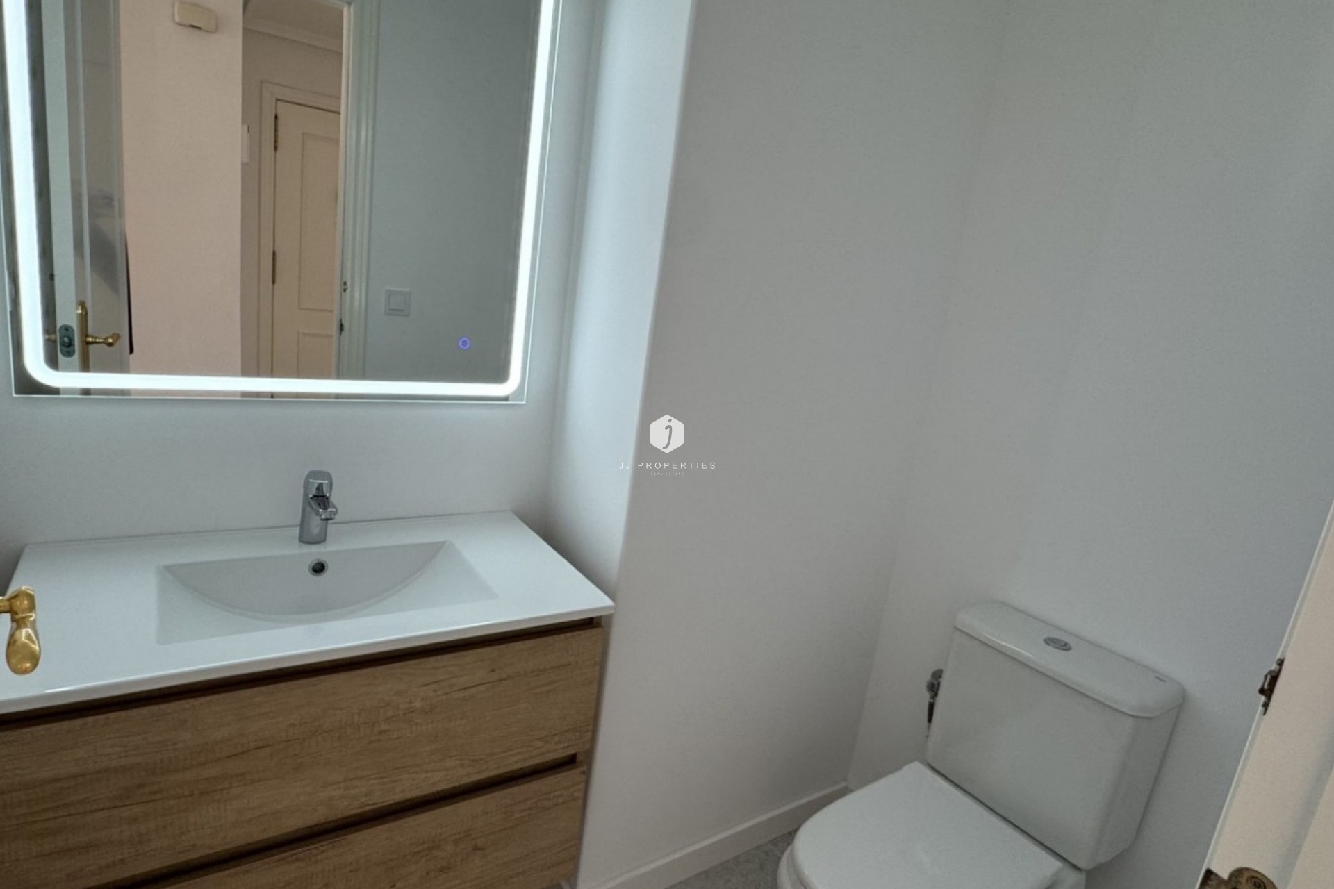 D'occasion - Appartement -
Orihuela Costa - Costa Blanca