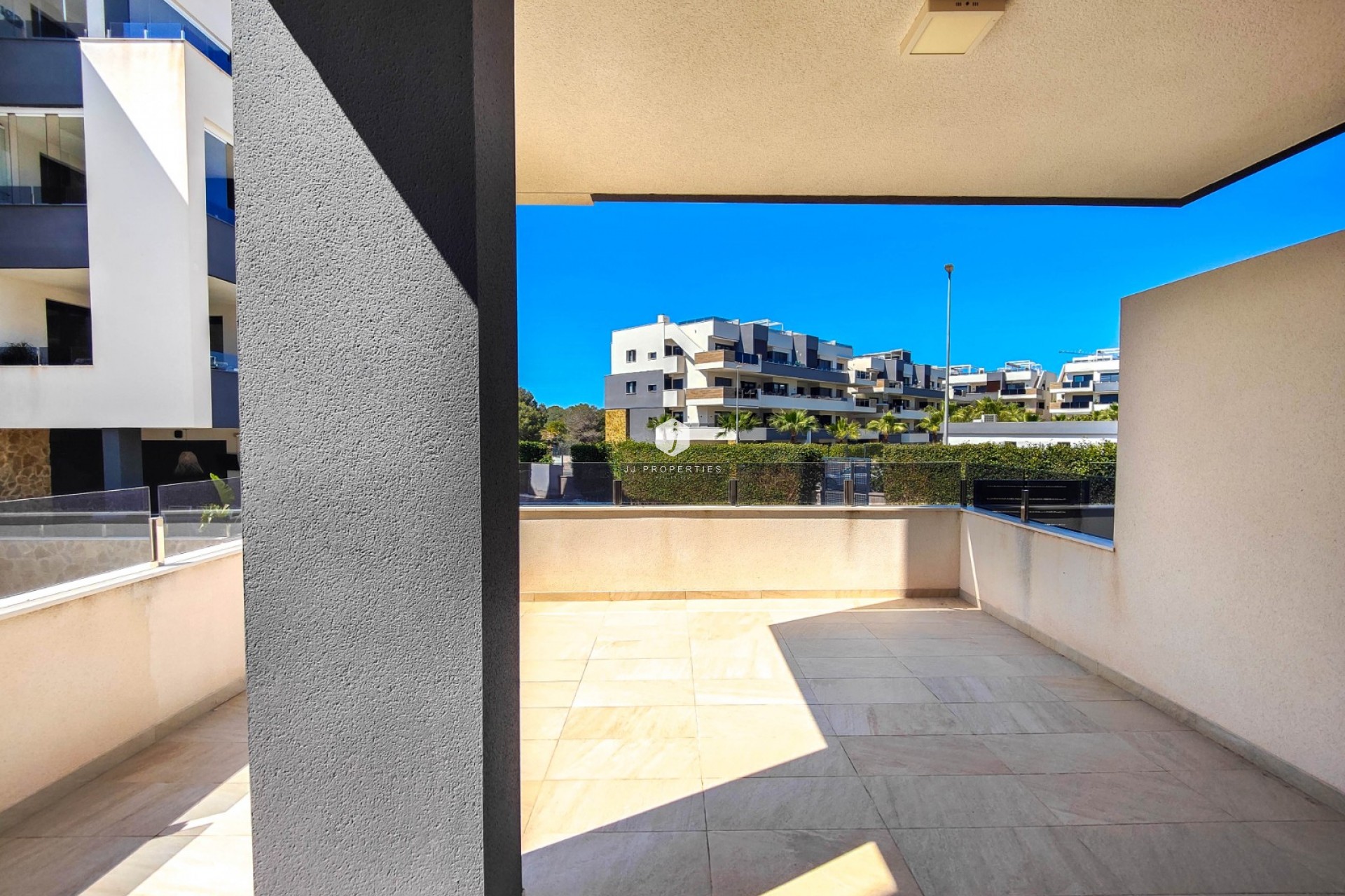 D'occasion - Appartement -
Orihuela Costa - Costa Blanca