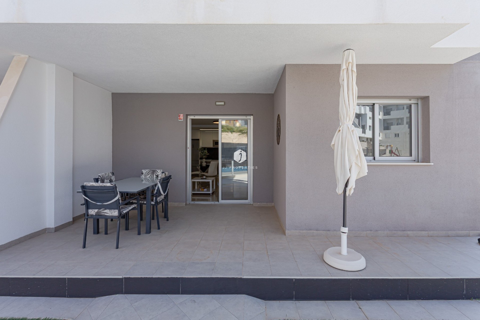 D'occasion - Appartement -
Orihuela Costa - Costa Blanca