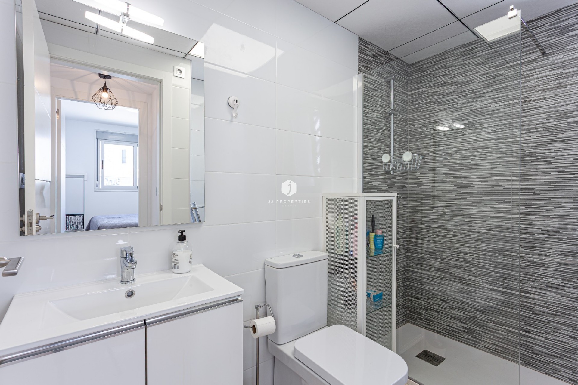 D'occasion - Appartement -
Orihuela Costa - Costa Blanca