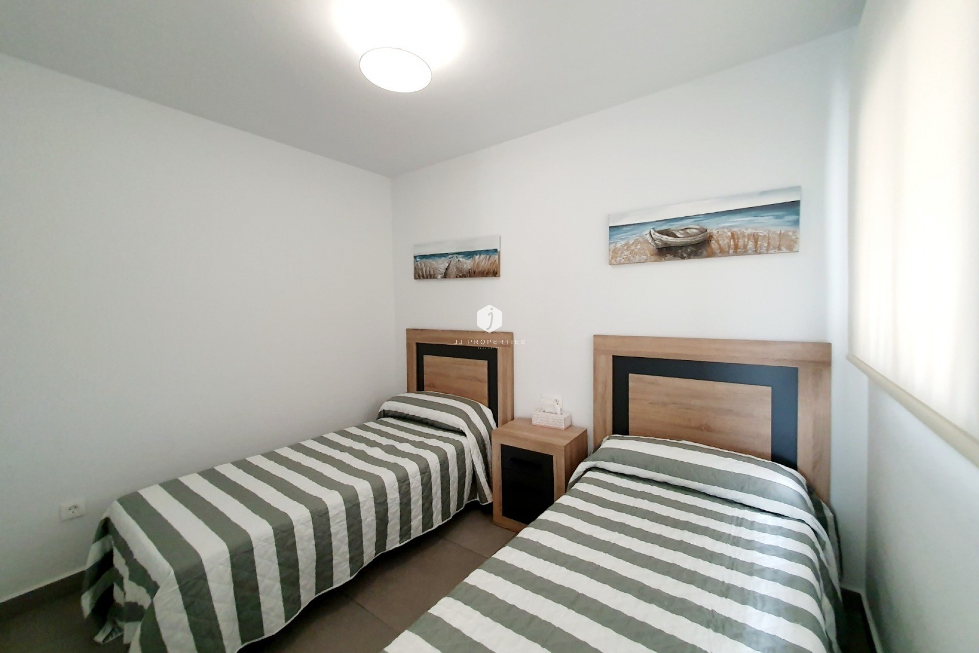 D'occasion - Appartement -
Orihuela Costa - Costa Blanca