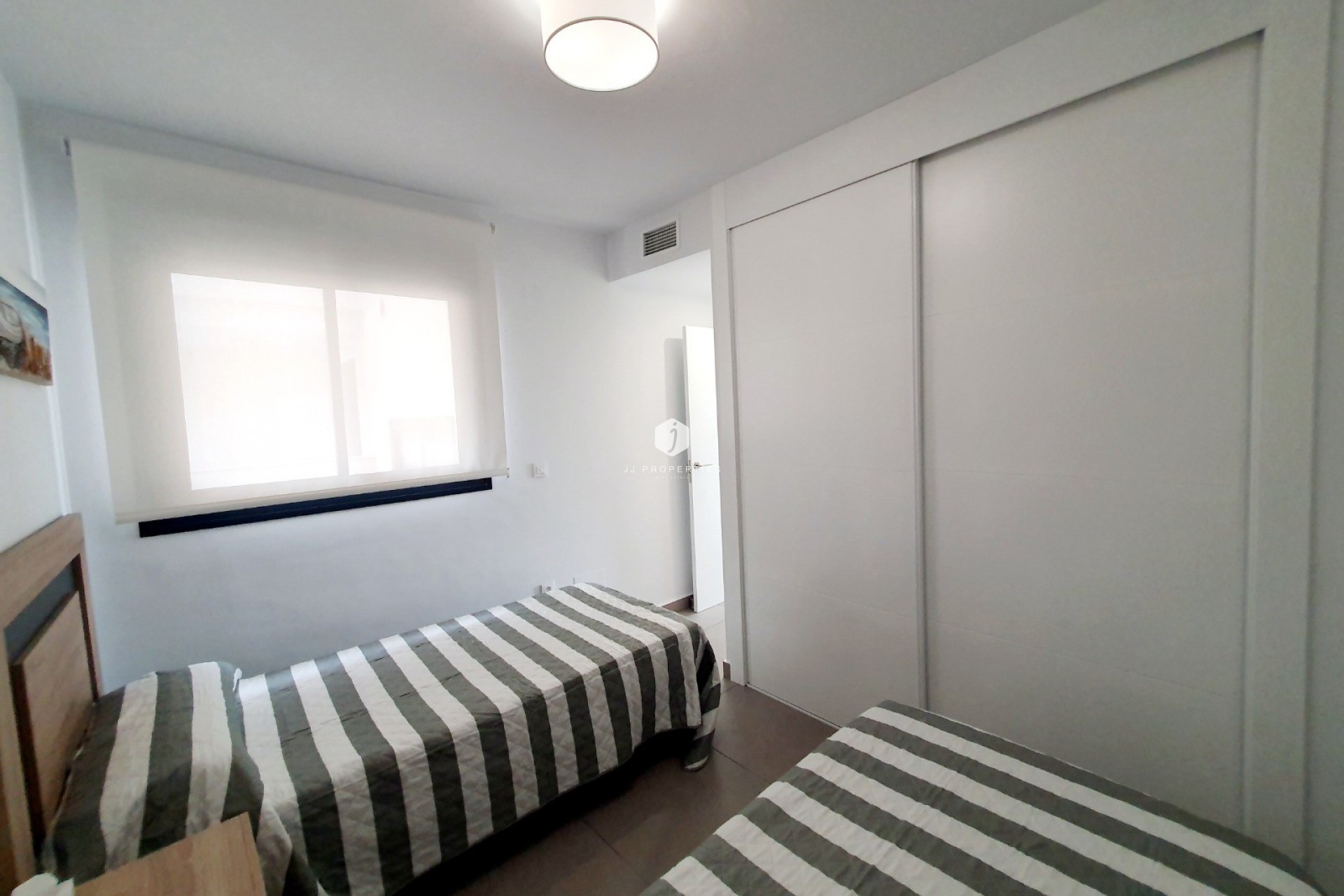 D'occasion - Appartement -
Orihuela Costa - Costa Blanca