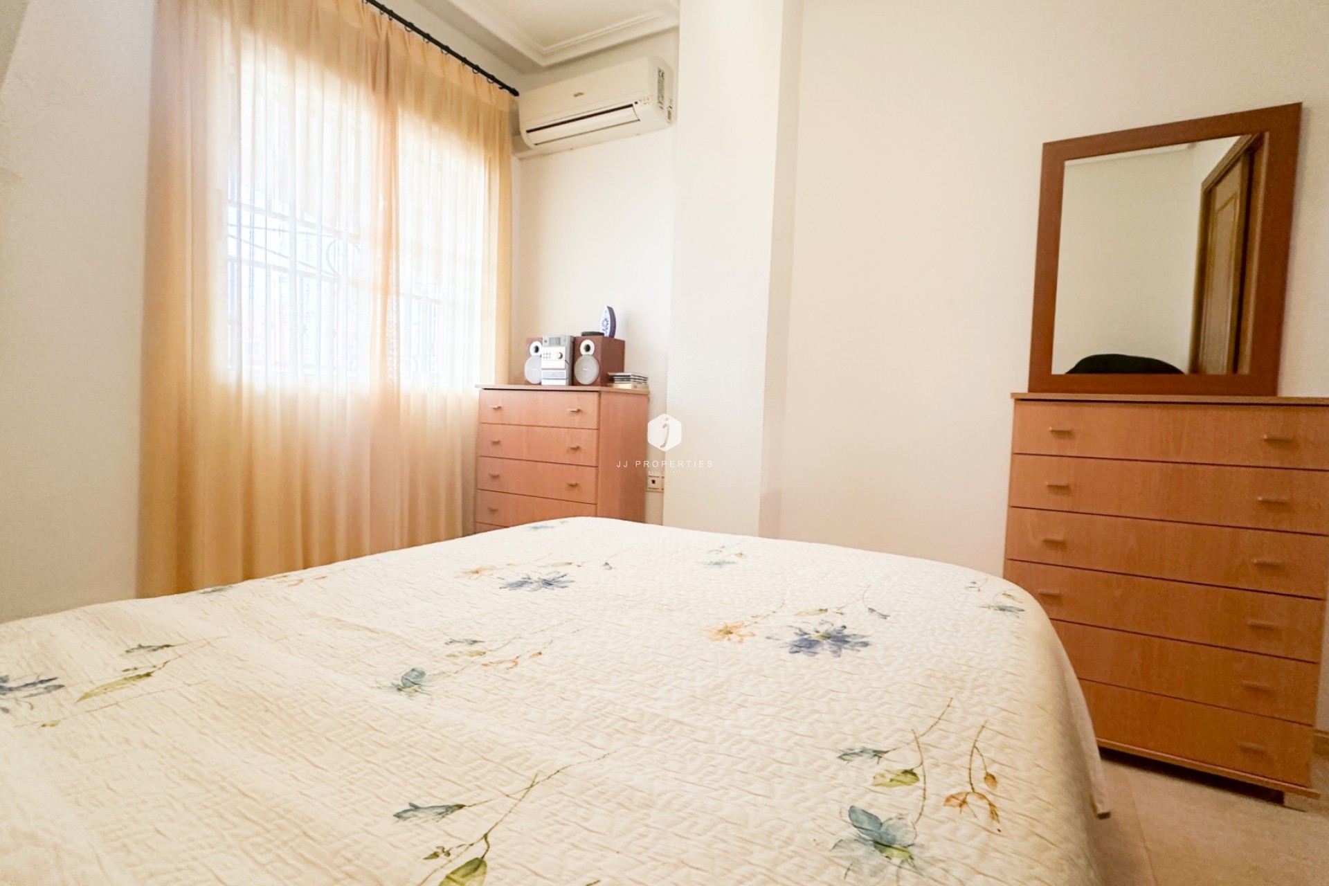 D'occasion - Appartement -
Orihuela Costa - Costa Blanca