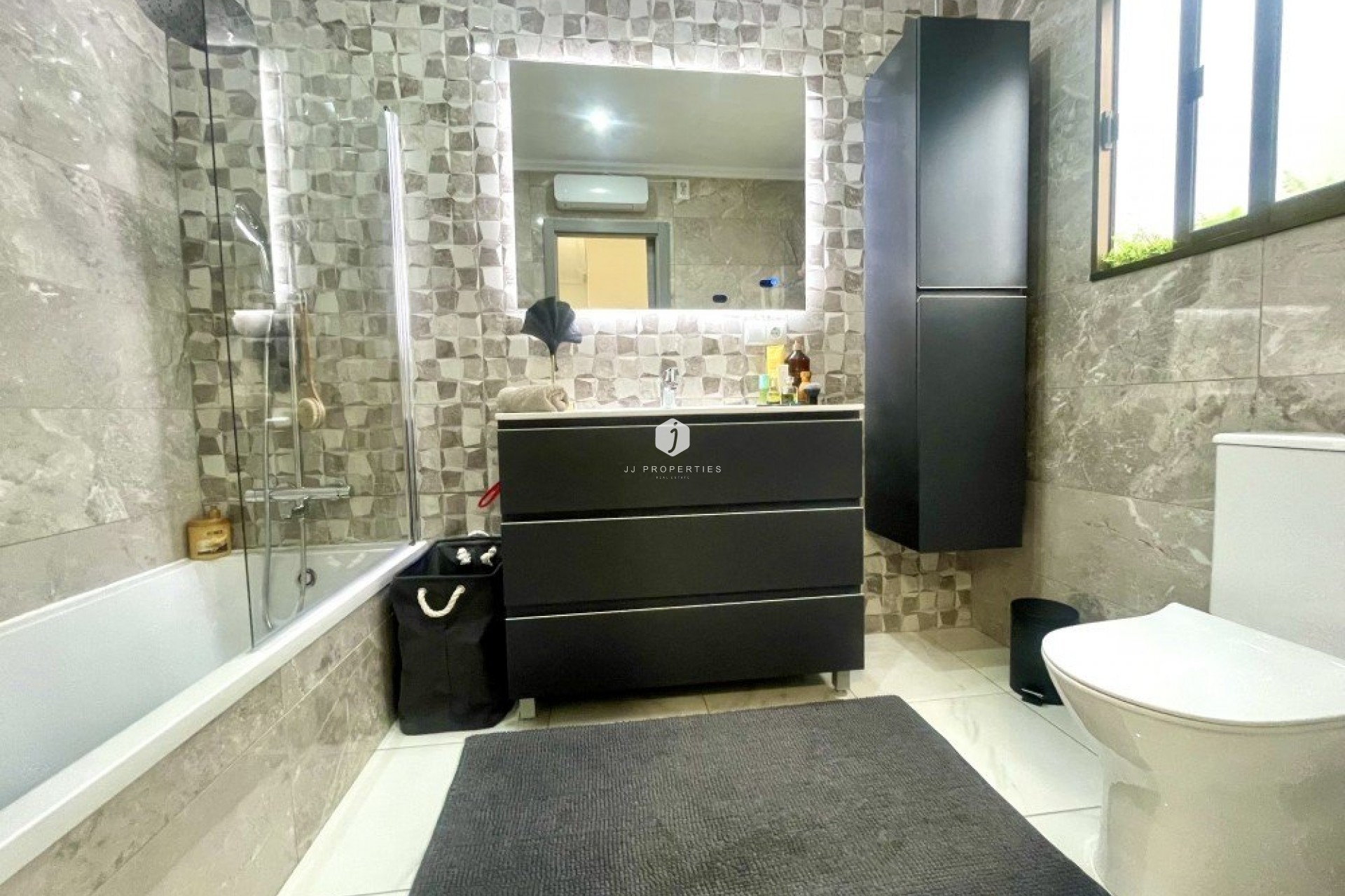 D'occasion - Appartement -
Orihuela Costa - Costa Blanca