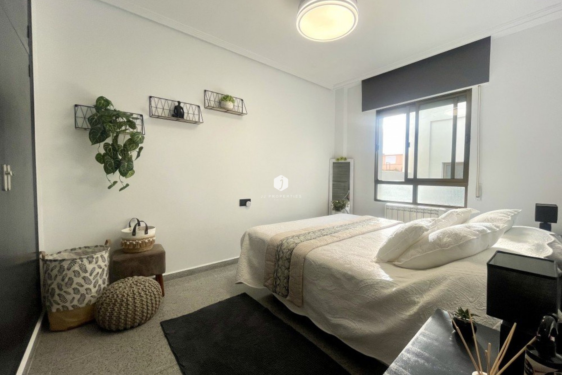 D'occasion - Appartement -
Orihuela Costa - Costa Blanca