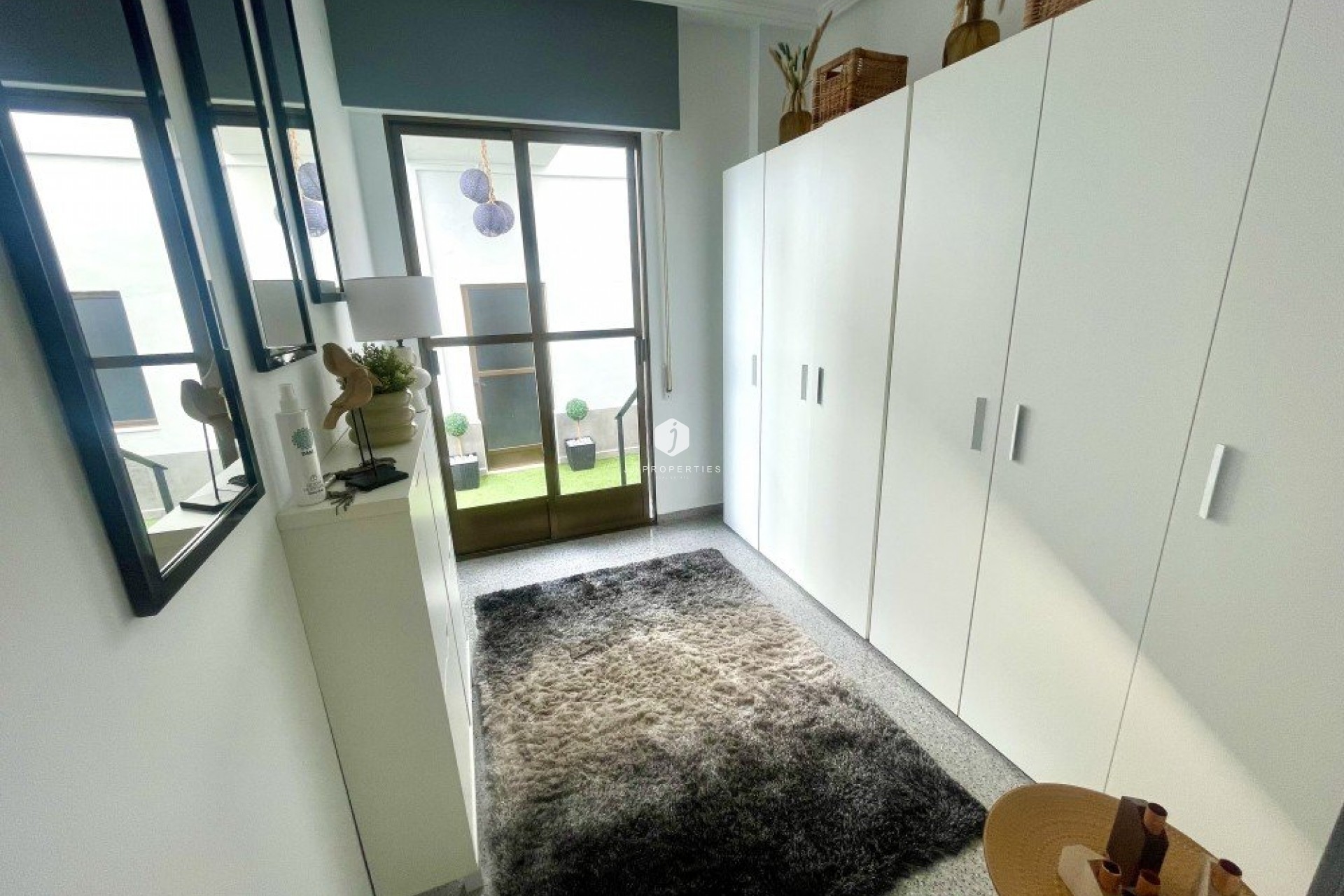 D'occasion - Appartement -
Orihuela Costa - Costa Blanca