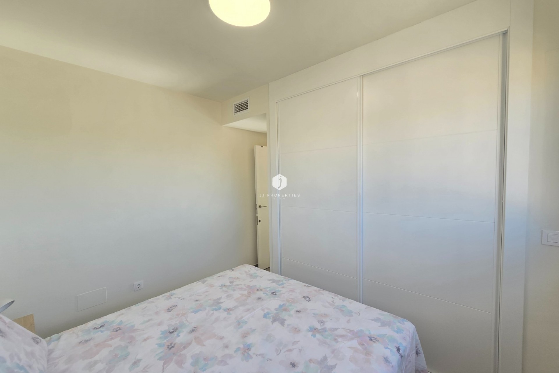 D'occasion - Appartement -
Orihuela Costa - Costa Blanca