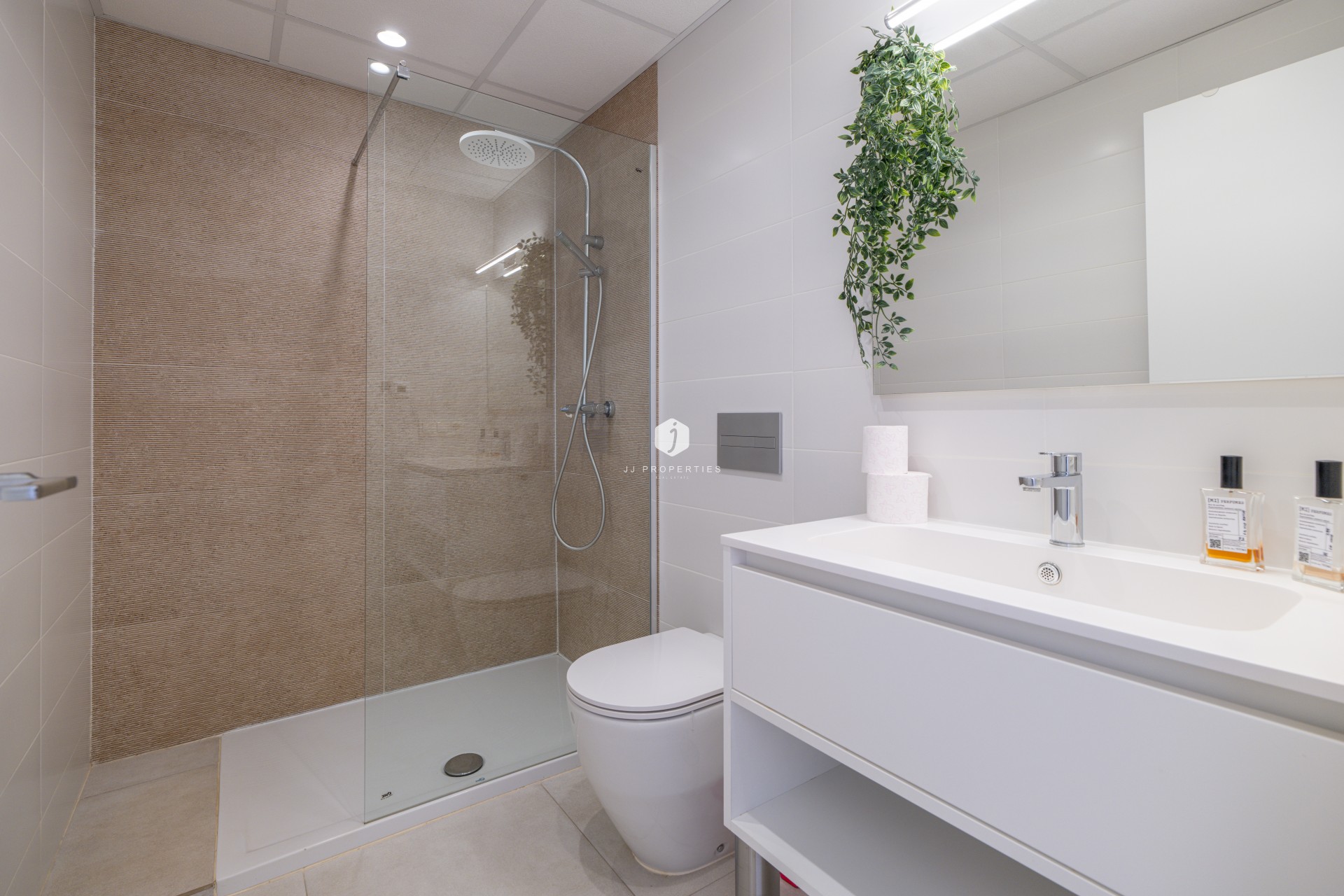 D'occasion - Appartement -
Orihuela Costa - Costa Blanca