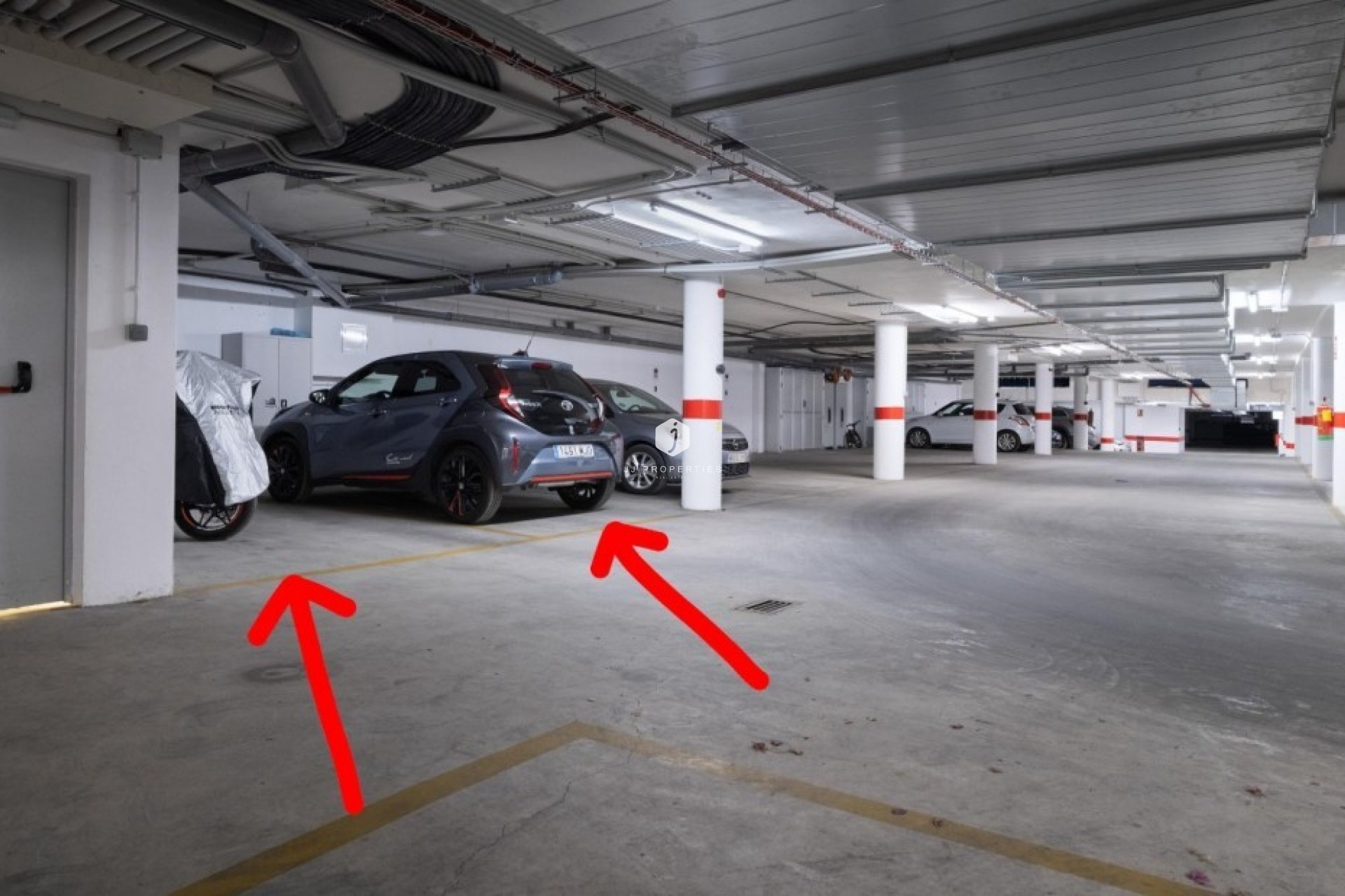 D'occasion - Appartement -
Orihuela Costa - Costa Blanca