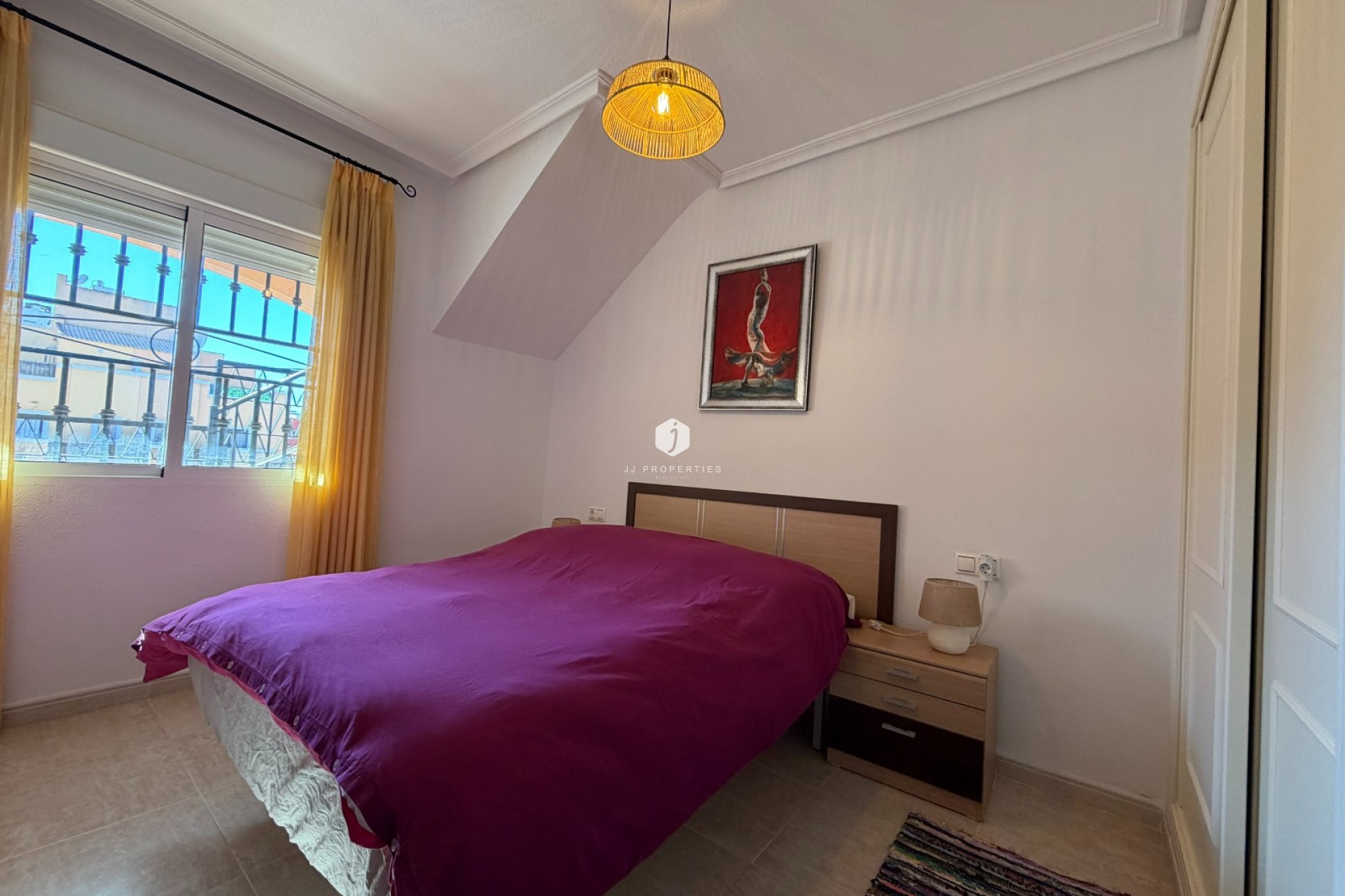 D'occasion - Appartement -
Orihuela Costa - Costa Blanca