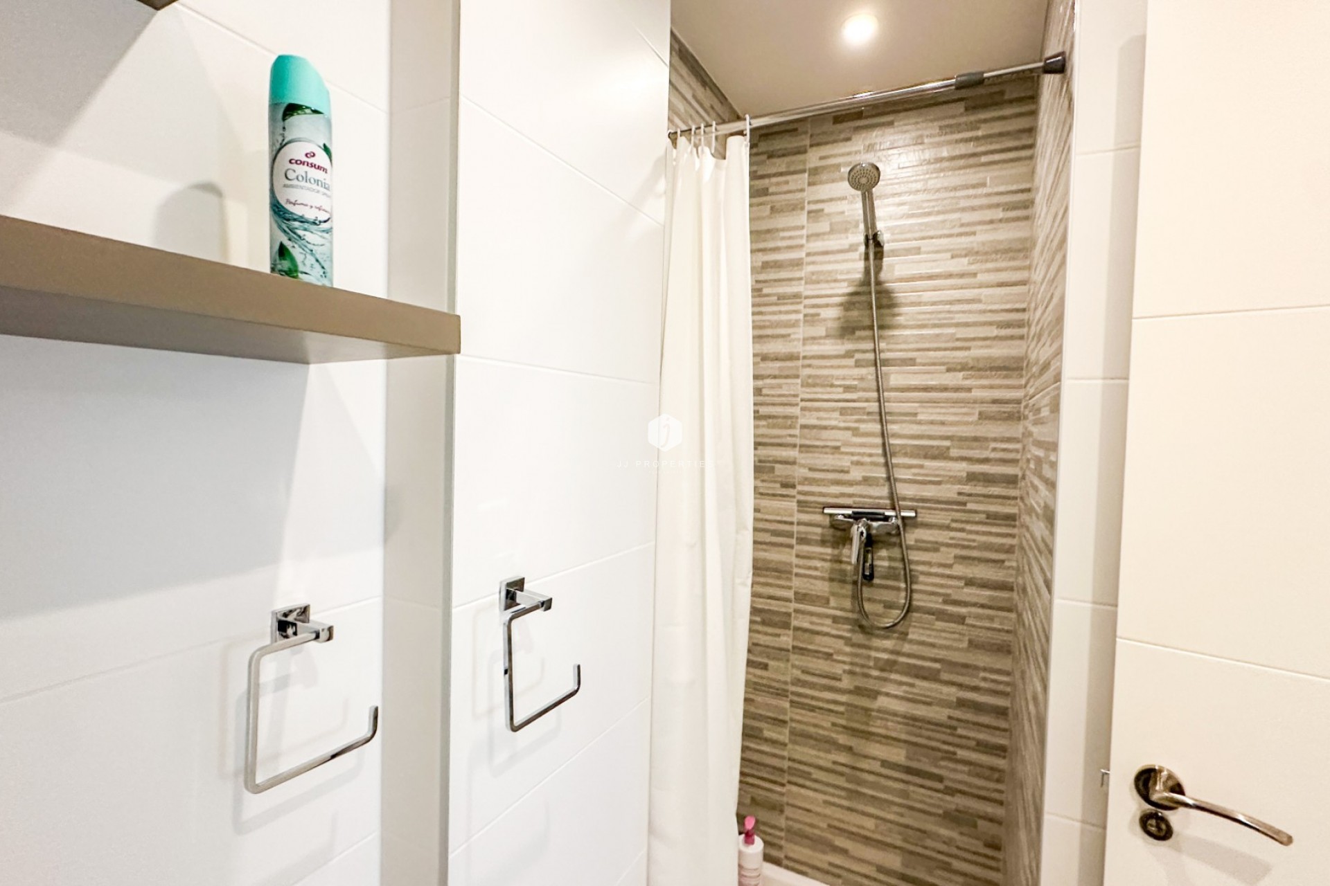 D'occasion - Appartement -
Orihuela Costa - Costa Blanca