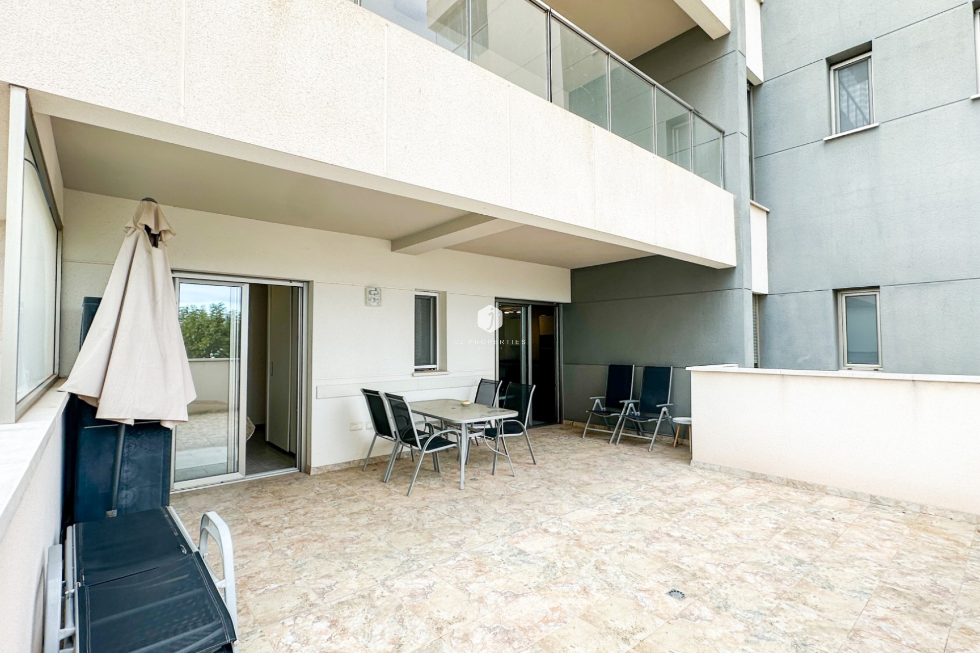 D'occasion - Appartement -
Orihuela Costa - Costa Blanca