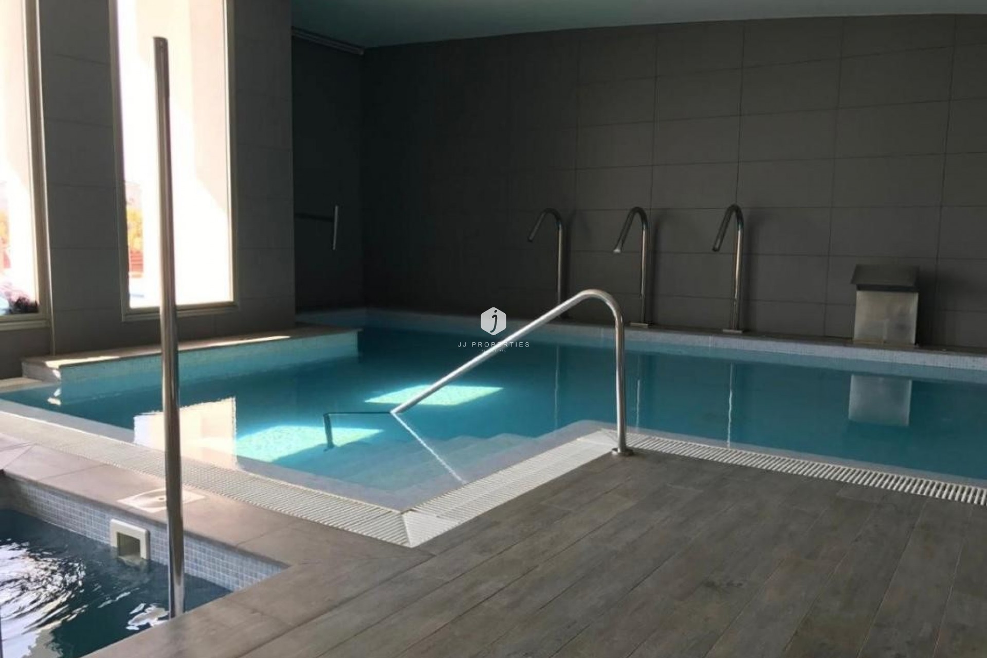 D'occasion - Appartement -
Orihuela Costa - Costa Blanca