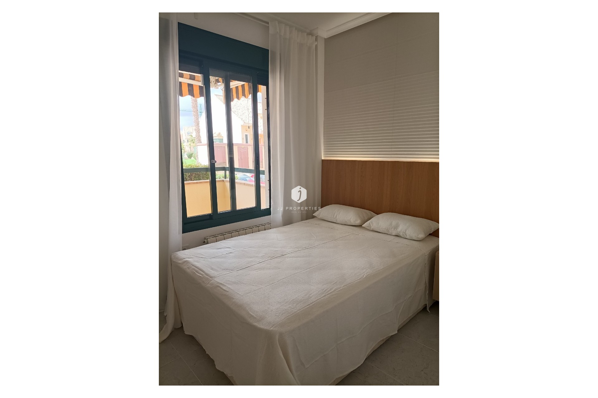 D'occasion - Appartement -
Orihuela Costa - Costa Blanca