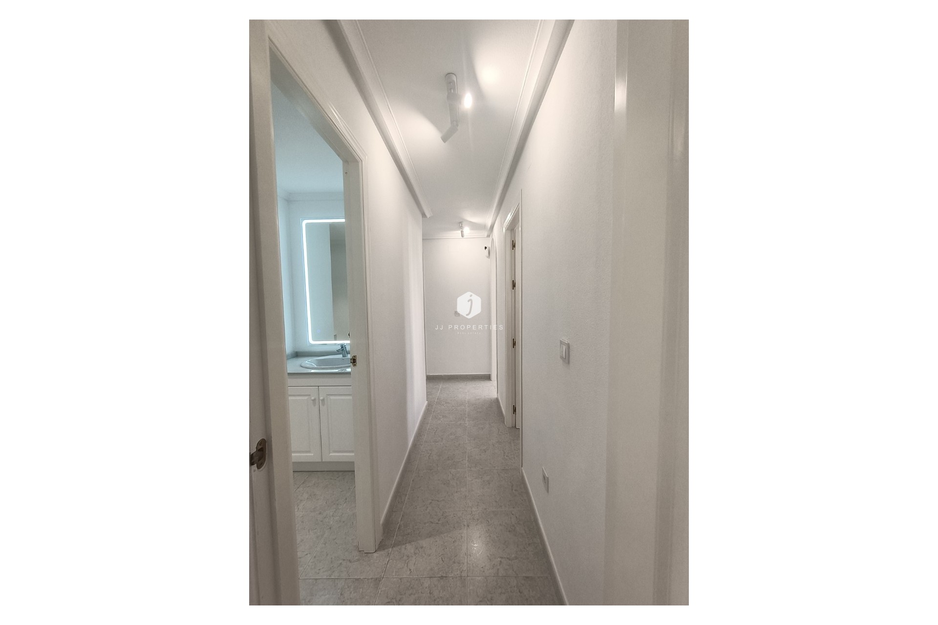 D'occasion - Appartement -
Orihuela Costa - Costa Blanca