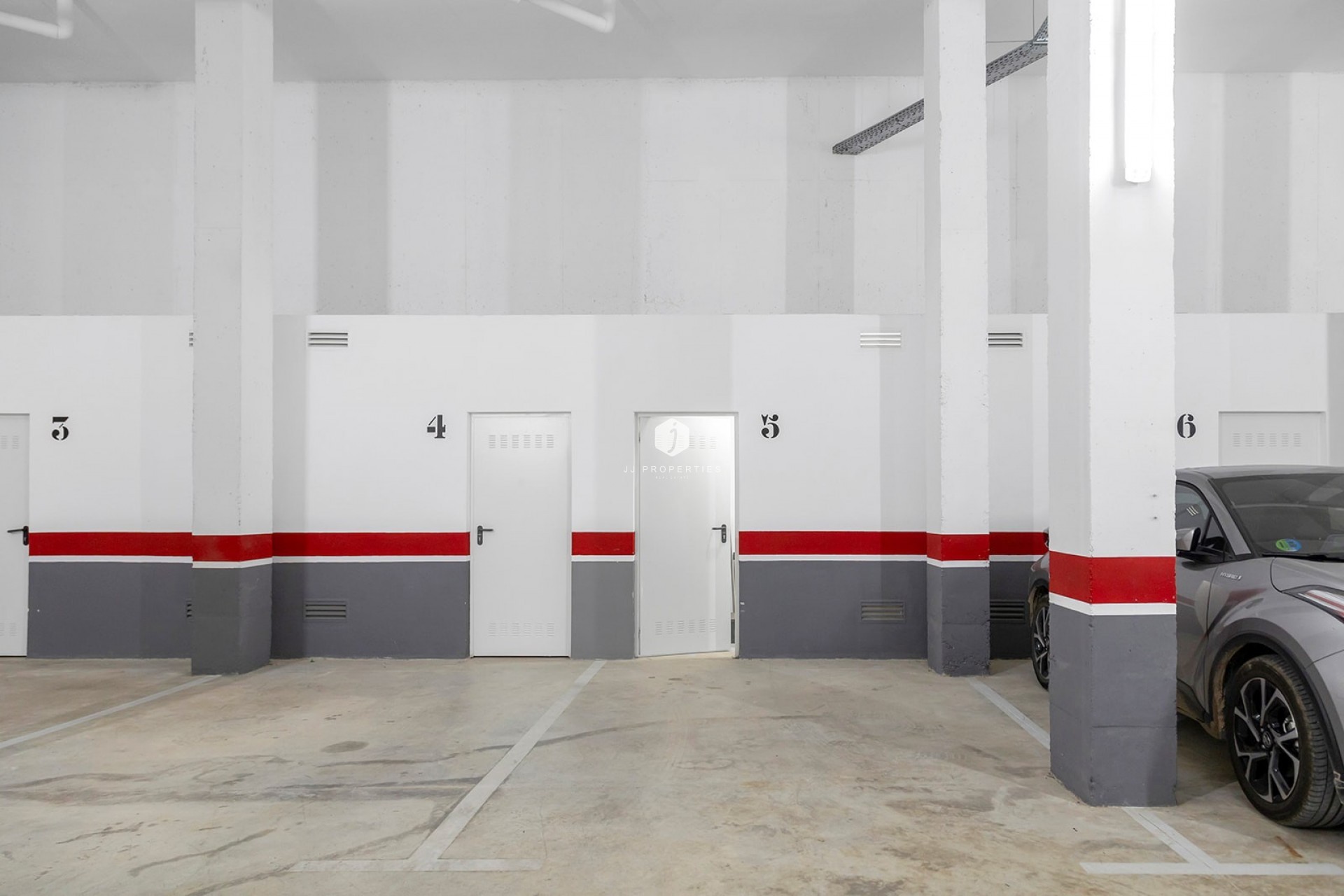 D'occasion - Appartement -
Orihuela Costa - Costa Blanca