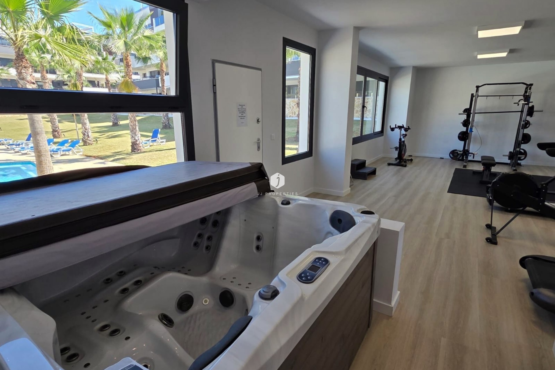 D'occasion - Appartement -
Orihuela Costa - Costa Blanca