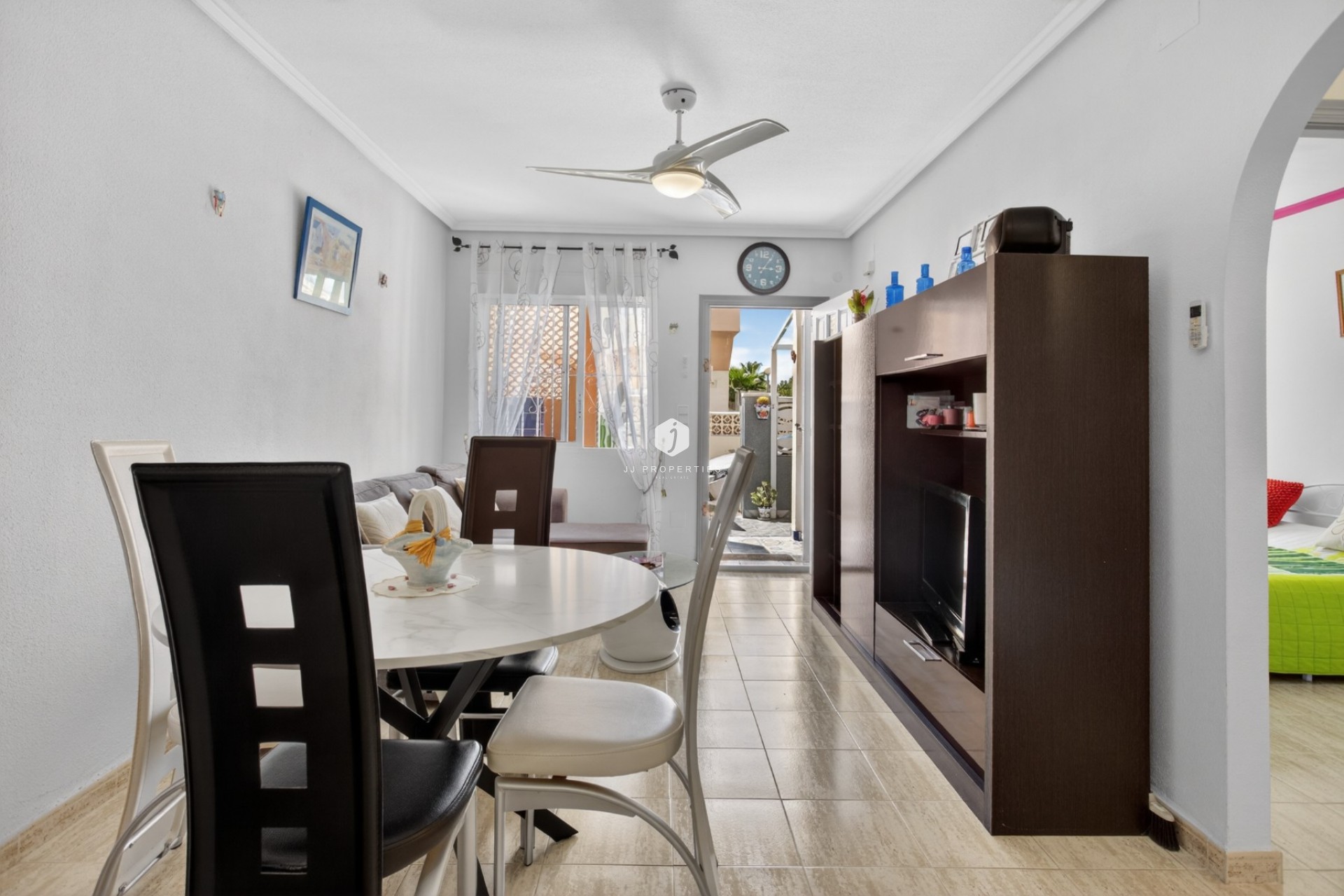 D'occasion - Appartement -
Orihuela Costa - Costa Blanca