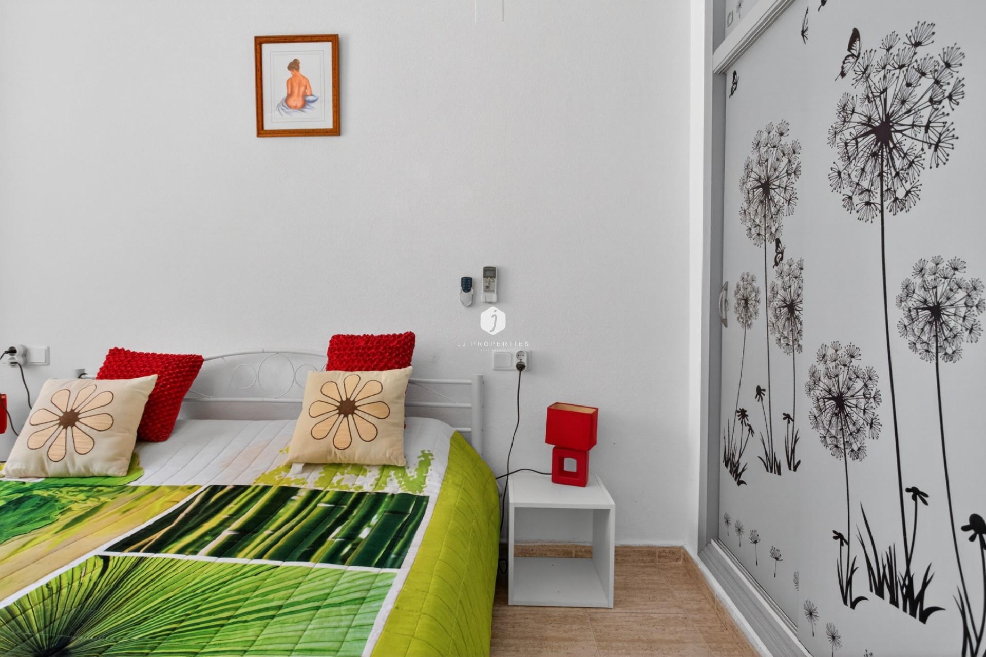 D'occasion - Appartement -
Orihuela Costa - Costa Blanca