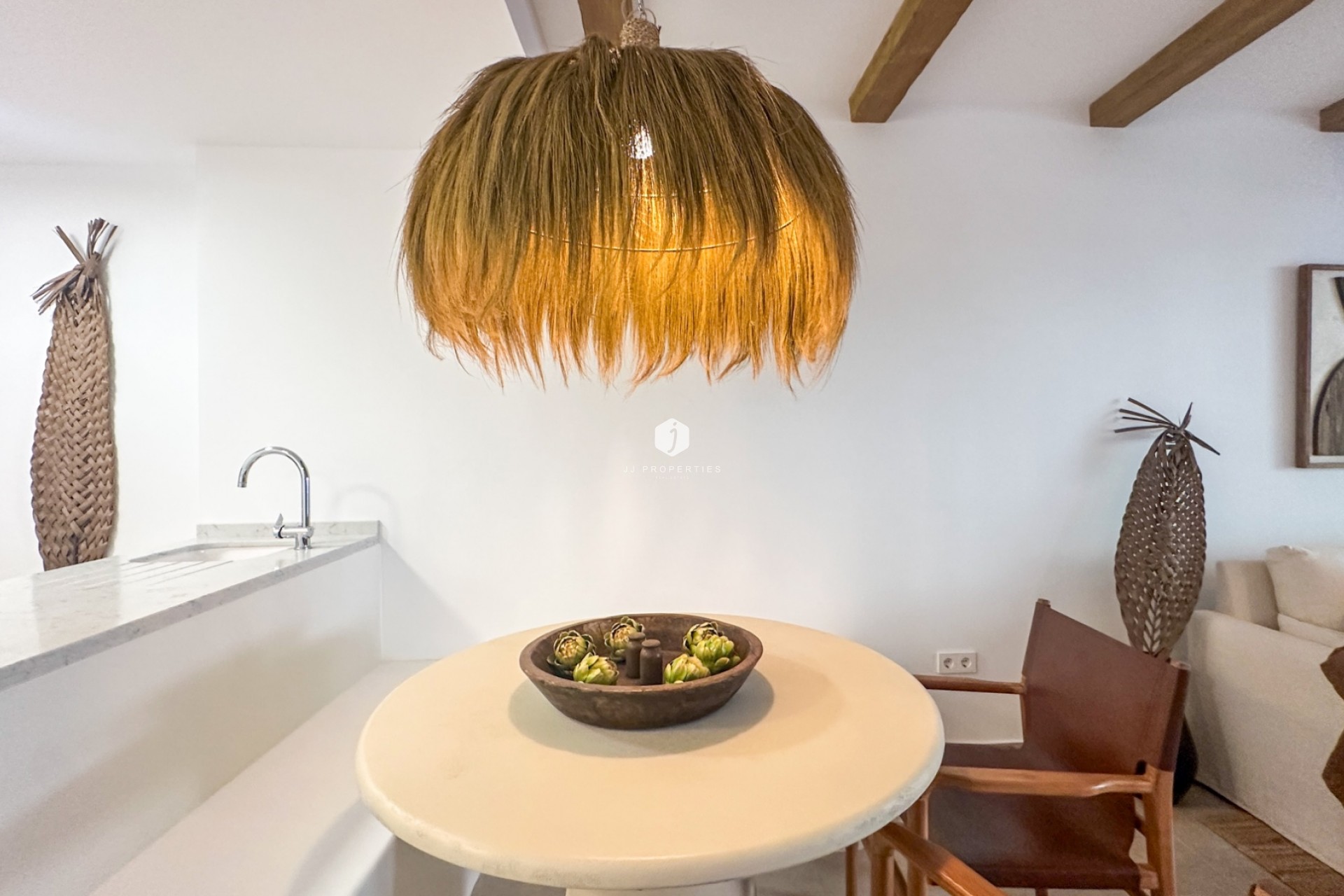 D'occasion - Appartement -
Orihuela Costa - Costa Blanca