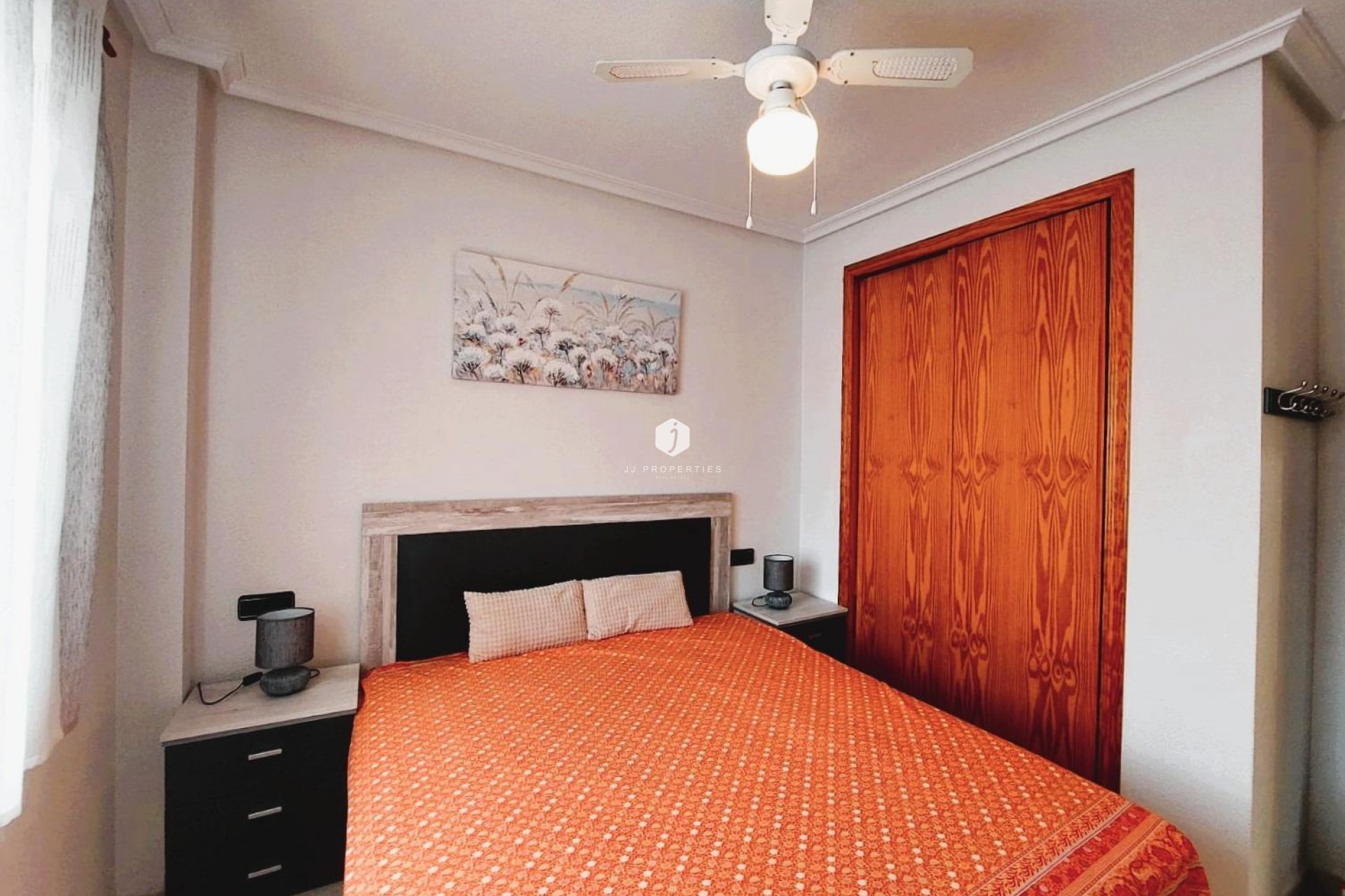 D'occasion - Appartement -
Orihuela Costa - Costa Blanca