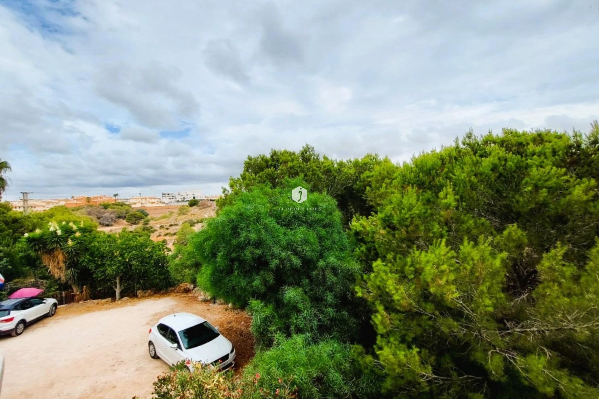 D'occasion - Appartement -
Orihuela Costa - Costa Blanca