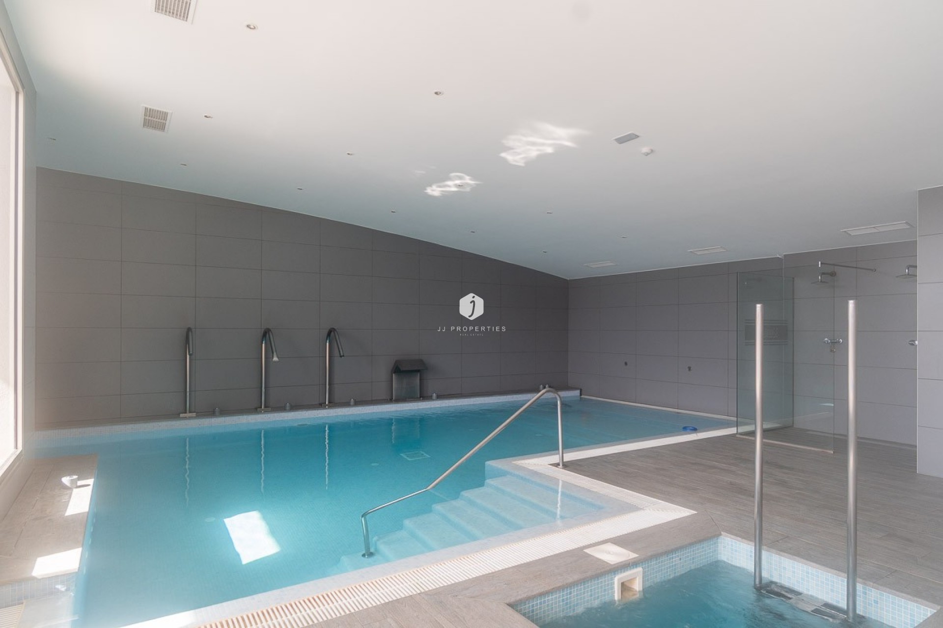 D'occasion - Appartement -
Orihuela Costa - Costa Blanca