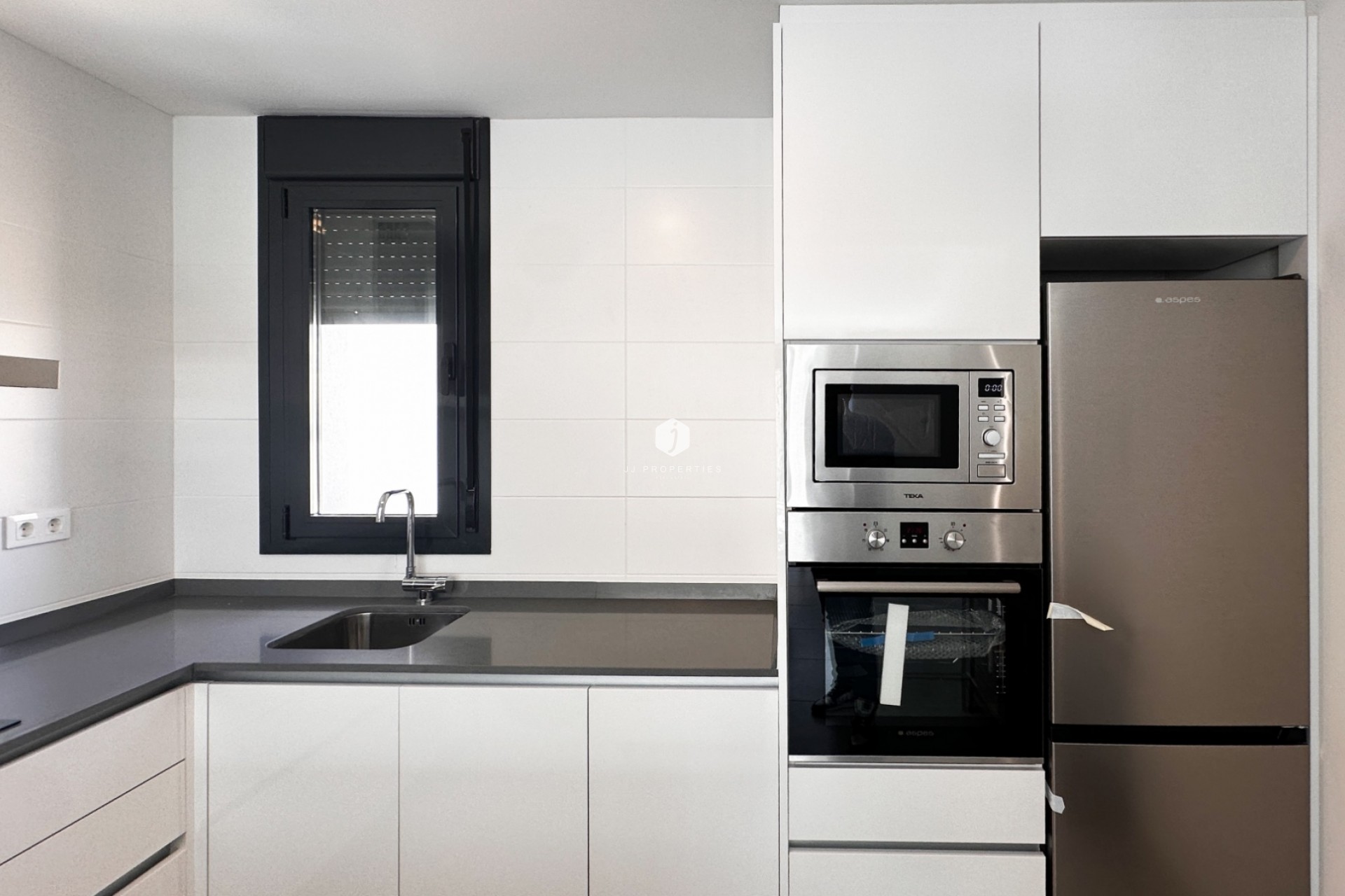 D'occasion - Appartement -
Orihuela Costa - Costa Blanca