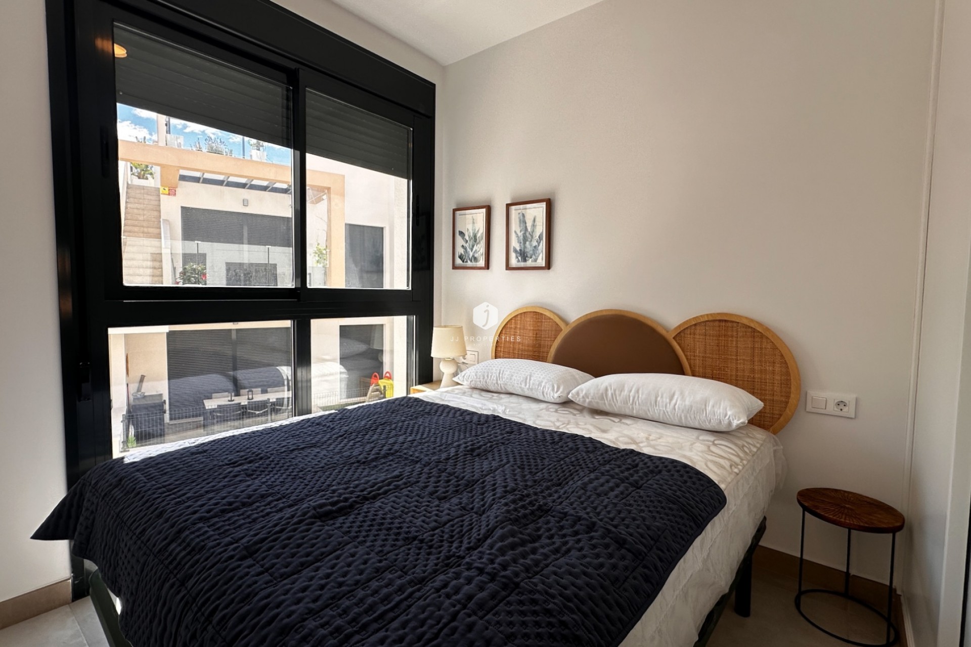 D'occasion - Appartement -
Orihuela Costa - Costa Blanca