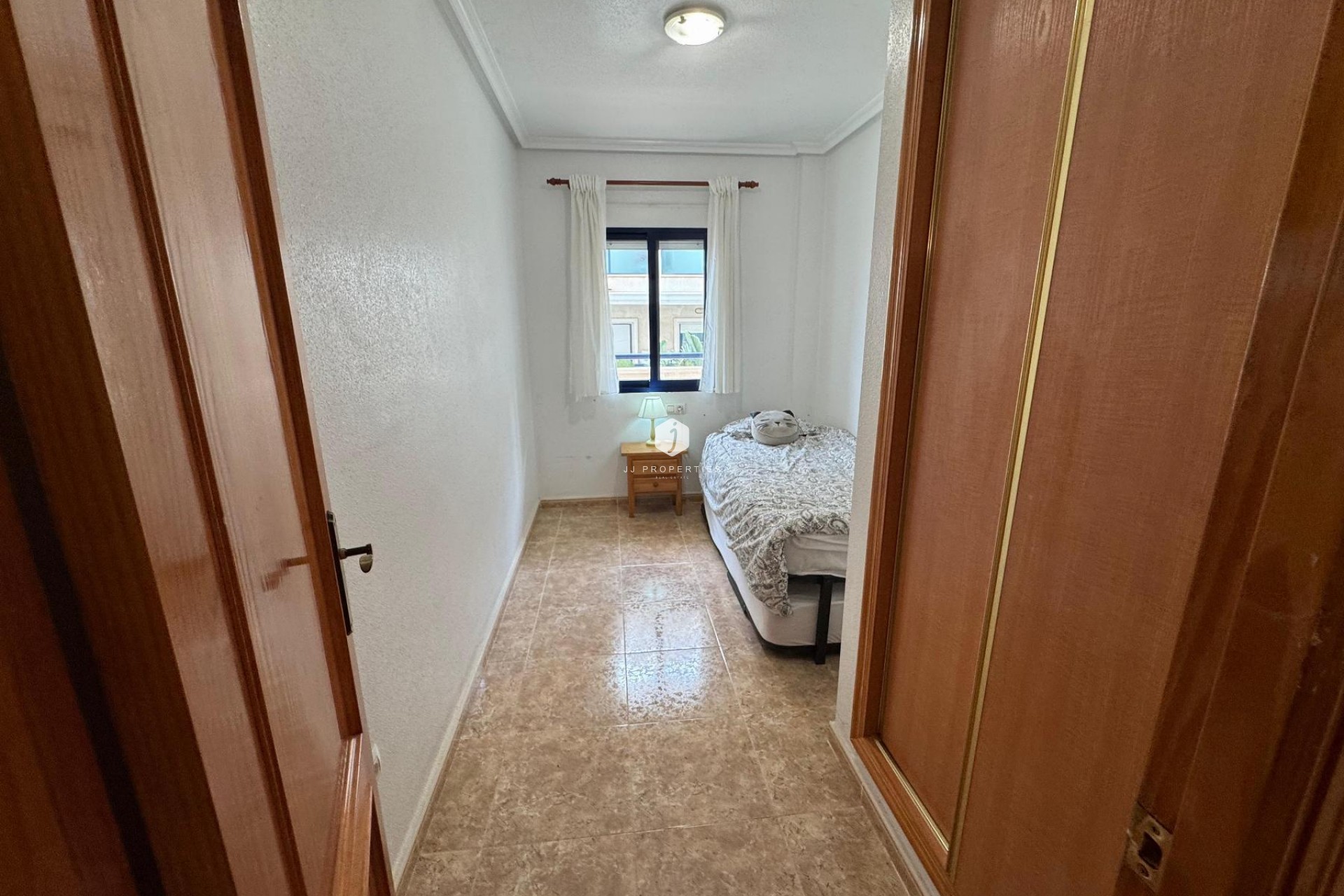 D'occasion - Appartement -
Orihuela Costa - Costa Blanca