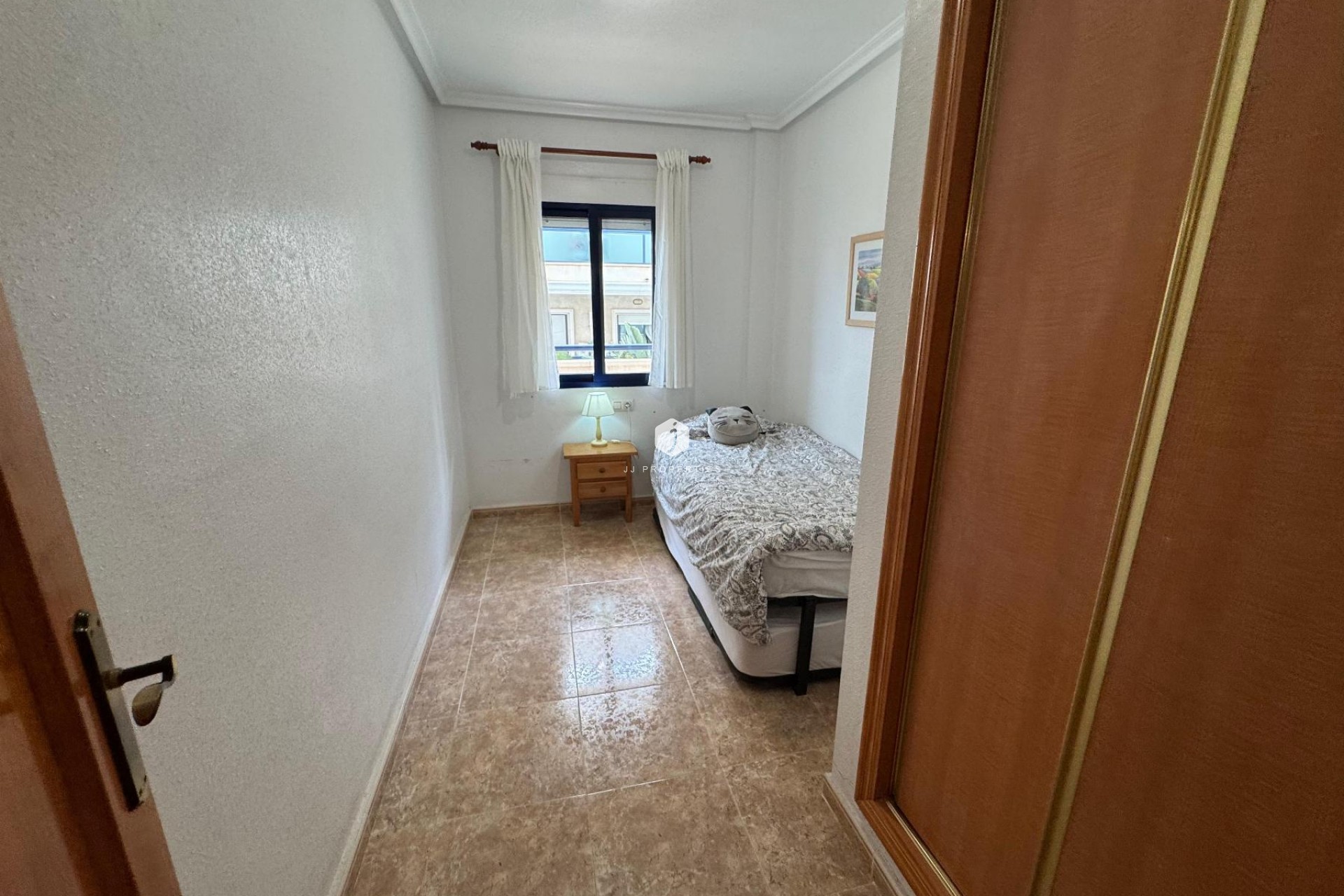 D'occasion - Appartement -
Orihuela Costa - Costa Blanca